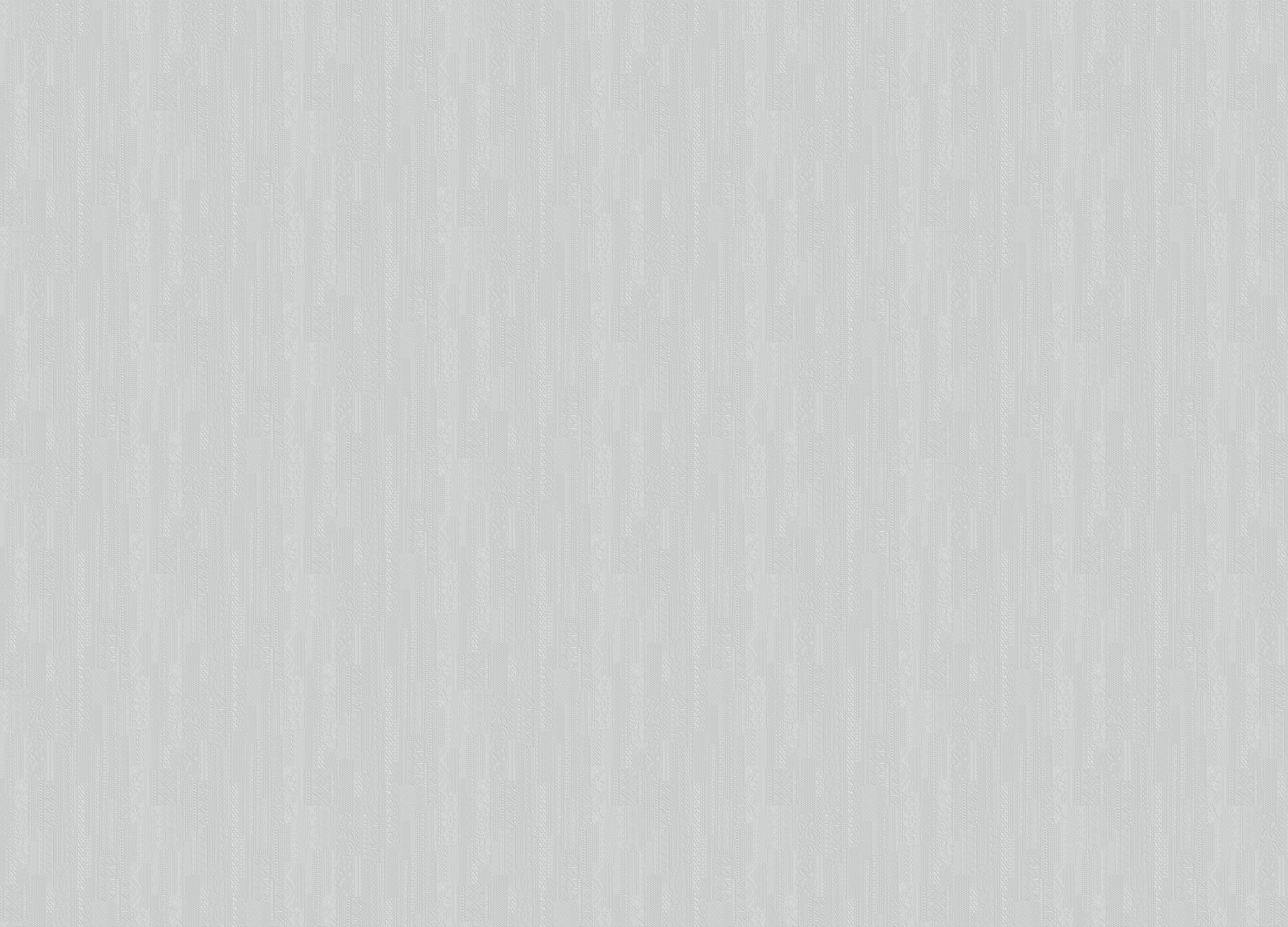KM8201 Обои Kerama Marazzi (Reniassance/Ajour/Damask/Orient/Veneto/Seminato/Fresh) (1*4) 10,05*1,06 винил на флизелине
