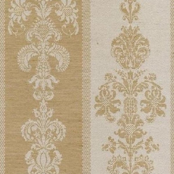 Плюсы и минусы текстильных обоев