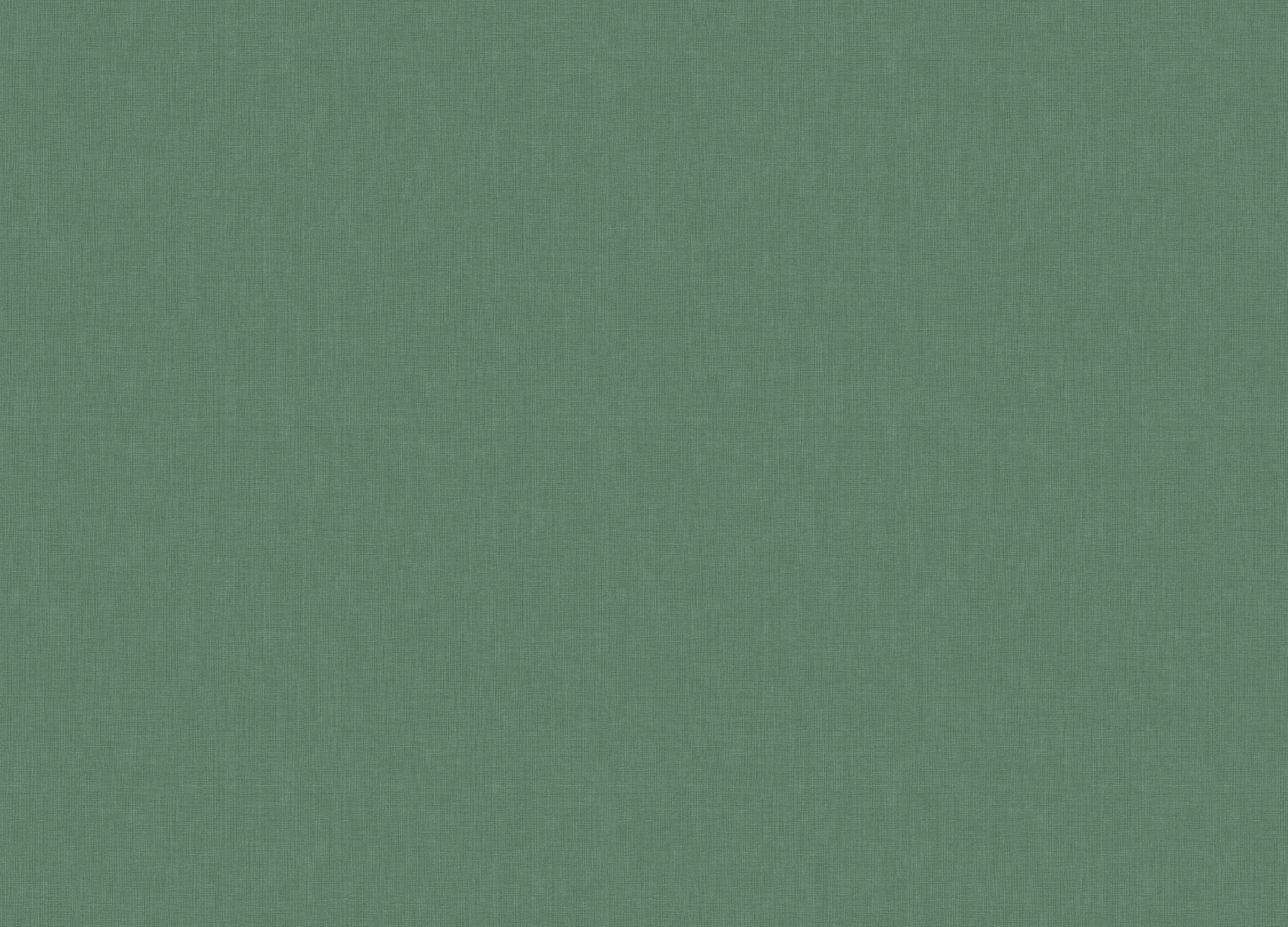 A 71009 Обои Grandeco (Karuna) (1*12) 10,05х0,53 винил на флизелине A 71009 Обои Grandeco (Karuna) (1*12) 10,05х0,53 винил на флизелине