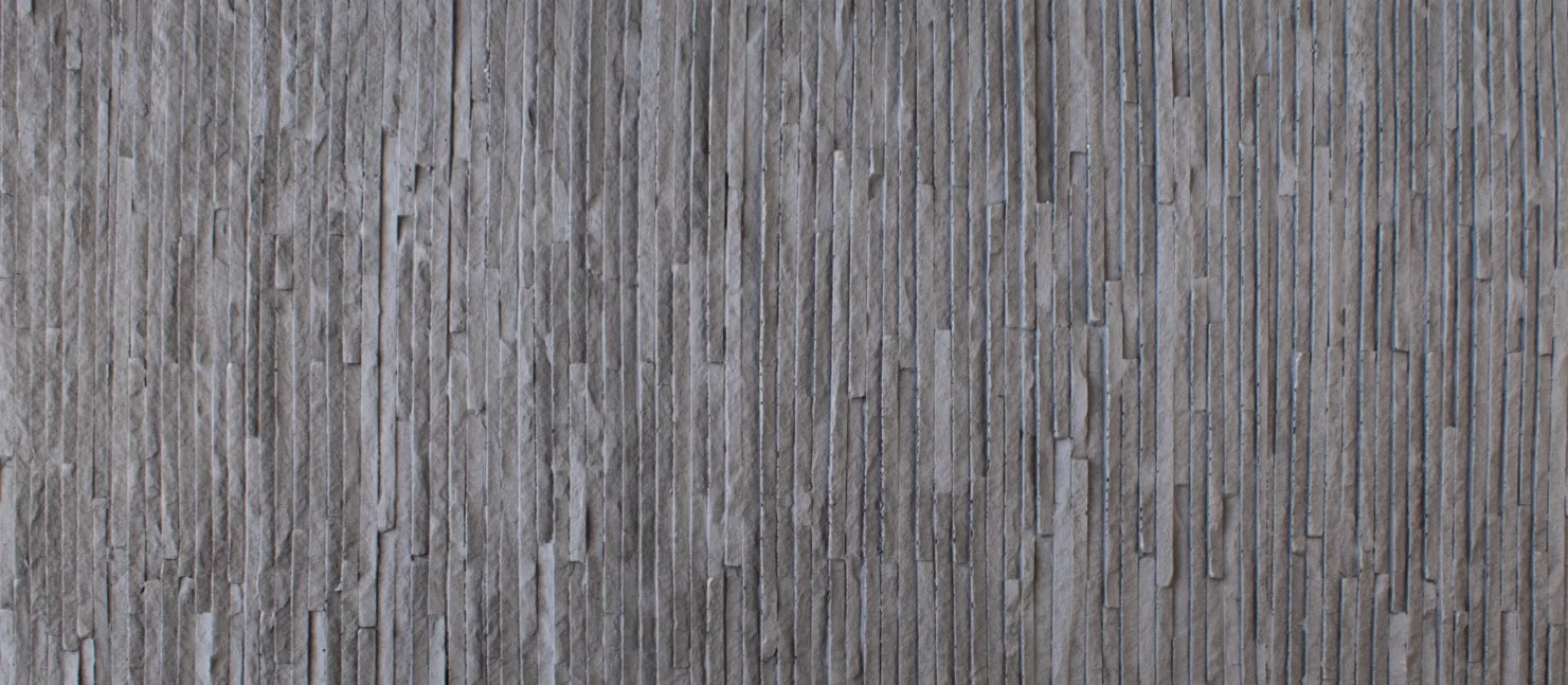 Гибкая керамика Soft Ceramic CASCATA MTR-007PW