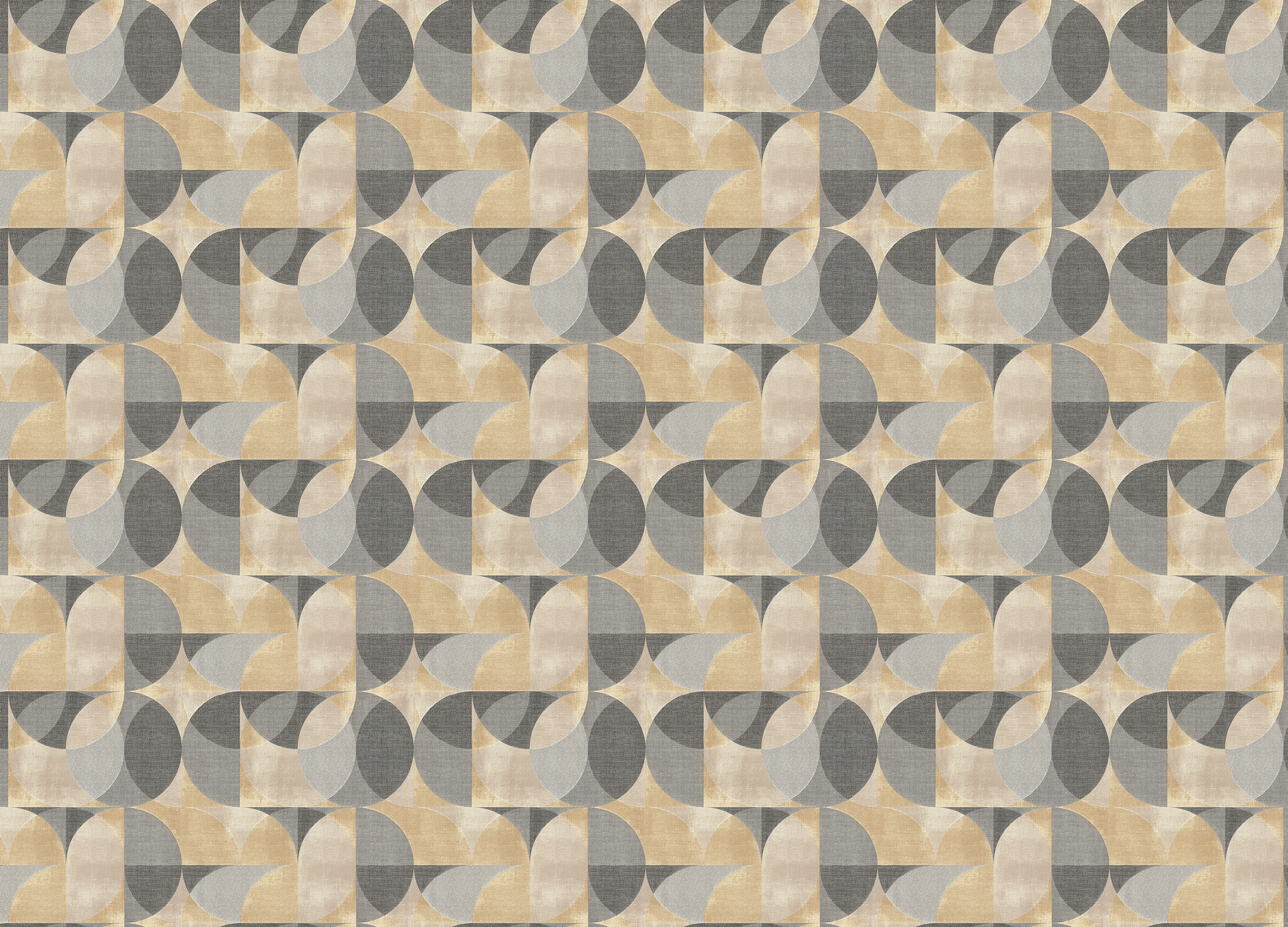 KM8510 Обои Kerama Marazzi (Reniassance/Ajour/Damask/Orient/Veneto/Seminato/Fresh) (1*4) 10,05*1,06 винил на флизелине