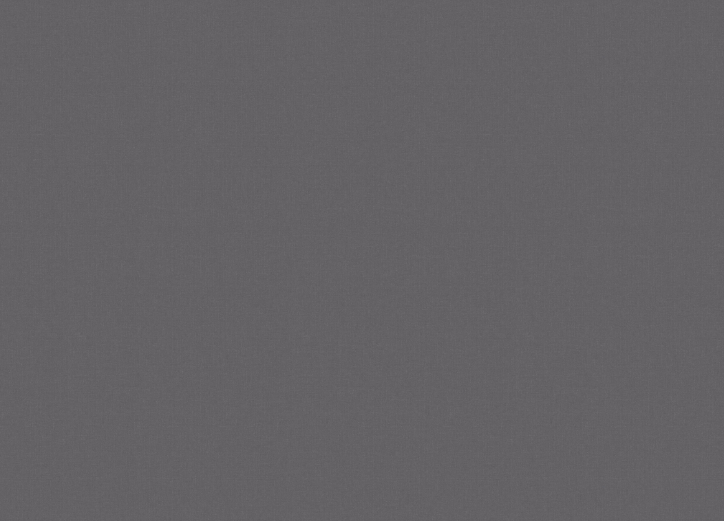 ARTS17 011 Обои Artsimple (Geometry) (1*6) 10,05x1,00 флизелин