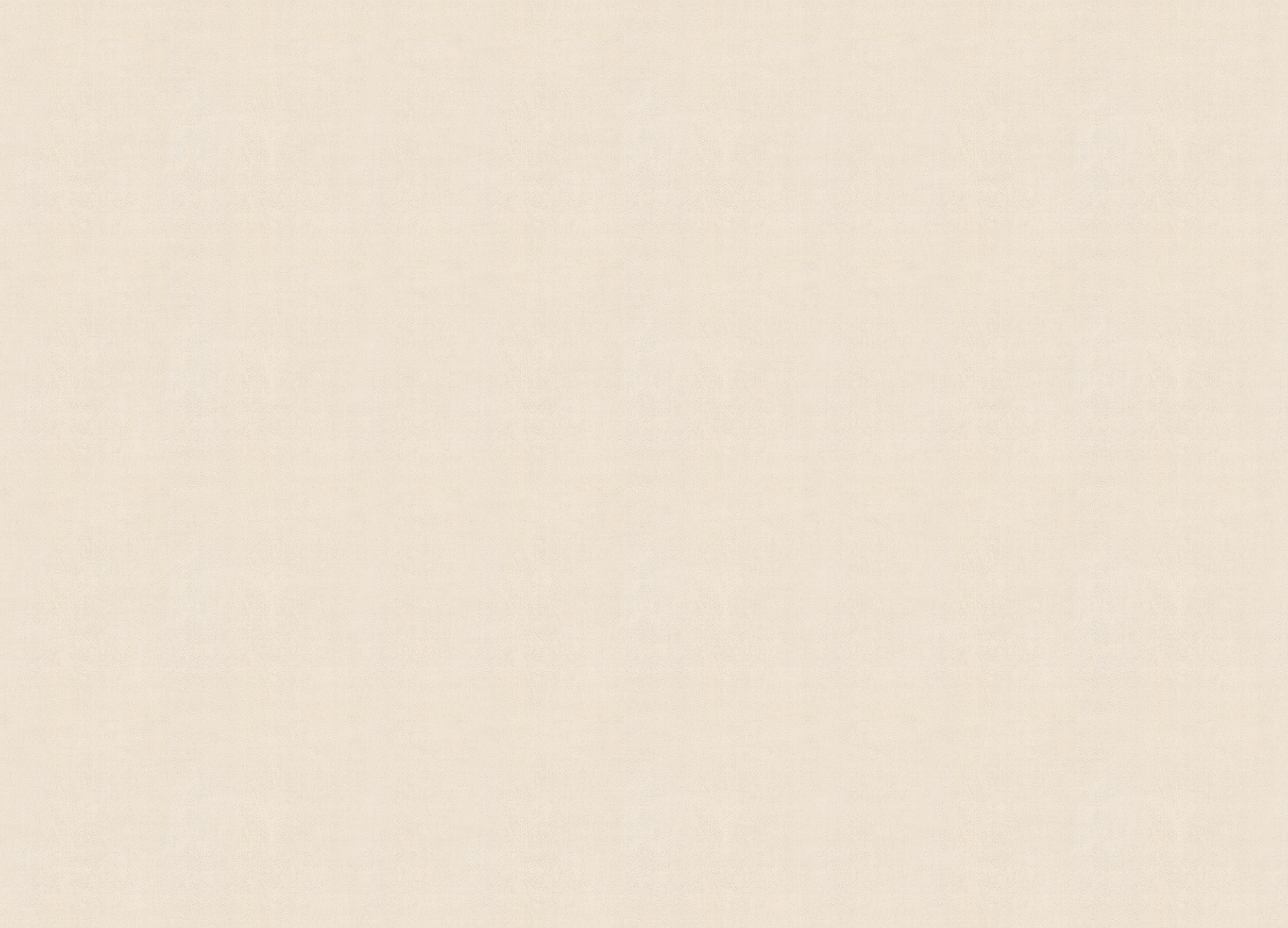 KM7708 Обои Kerama Marazzi (Reniassance/Ajour/Damask/Orient/Veneto/Seminato/Fresh) (1*6) 10,05*1,06 винил на флизелине
