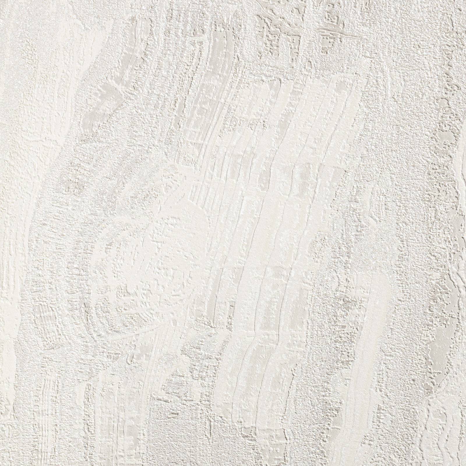 Обои Decori&Decori 84638 Обои Decori&Decori 84638
