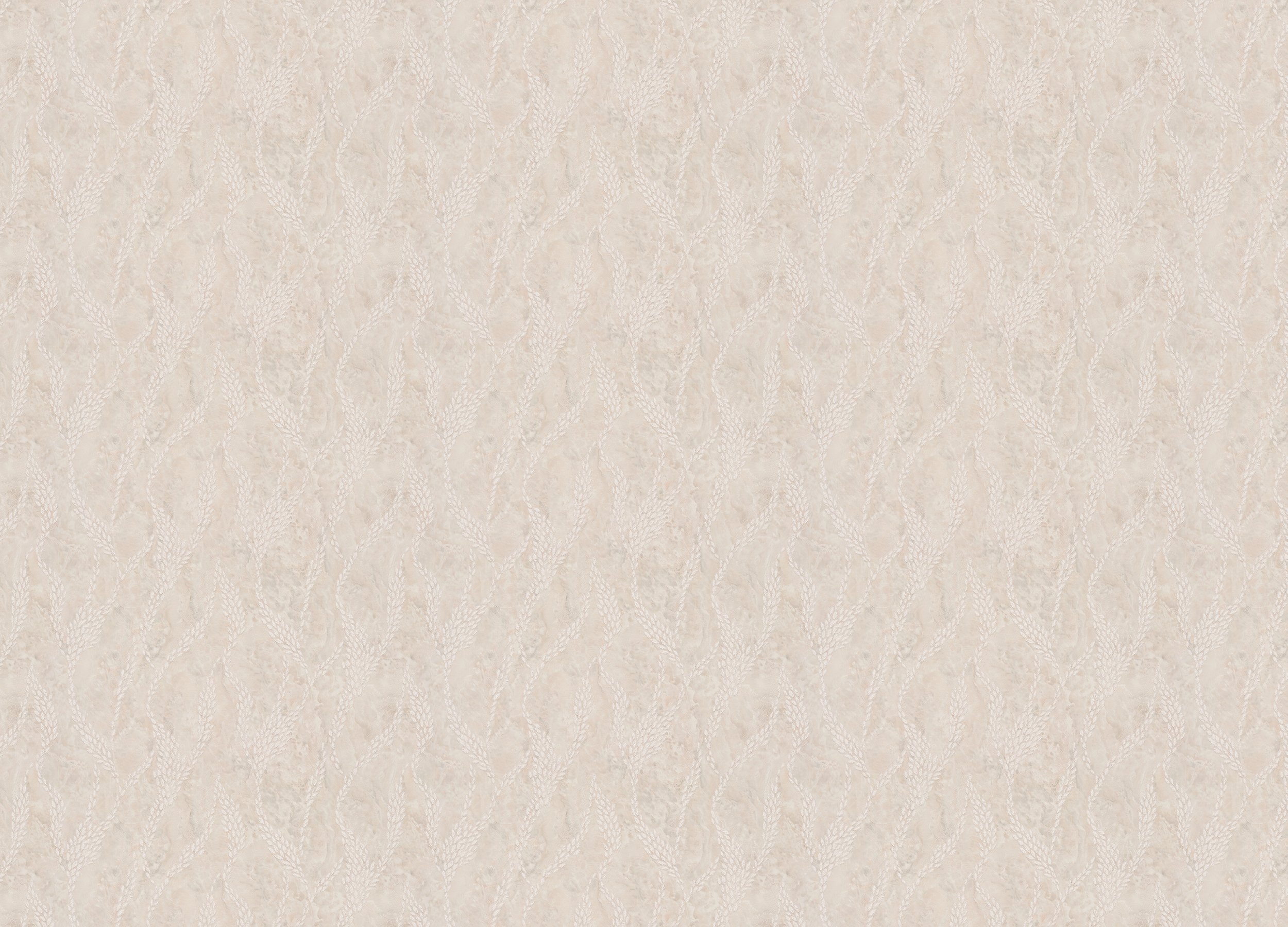 R 23908 Обои Fipar (Burlesque) (1*4) 10,05х1,06 винил на флизелине R 23908 Обои Fipar (Burlesque) (1*4) 10,05х1,06 винил на флизелине