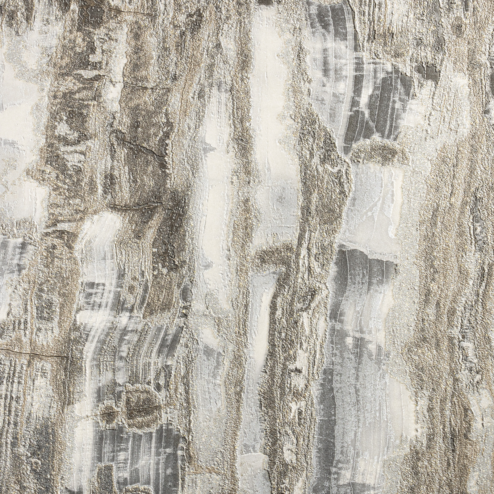 Обои Decori&Decori 84636 Обои Decori&Decori 84636