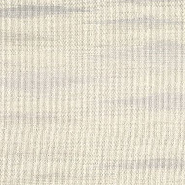 Обои Sirpi Missoni 20052