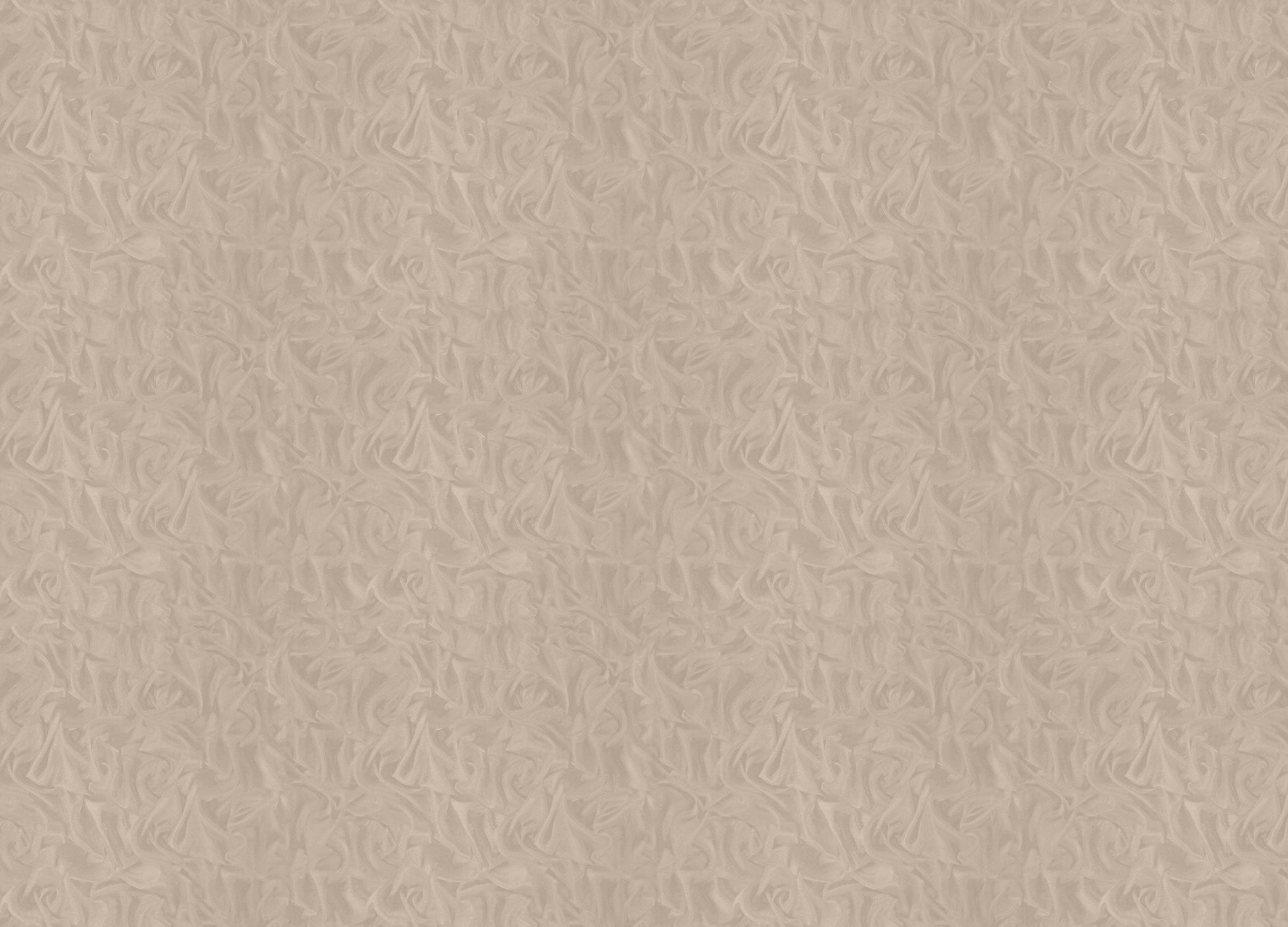 R 28040 Обои Fipar (Grand Classic) (1*6) 10,05х1,06 винил на флизелине R 28040 Обои Fipar (Grand Classic) (1*6) 10,05х1,06 винил на флизелине