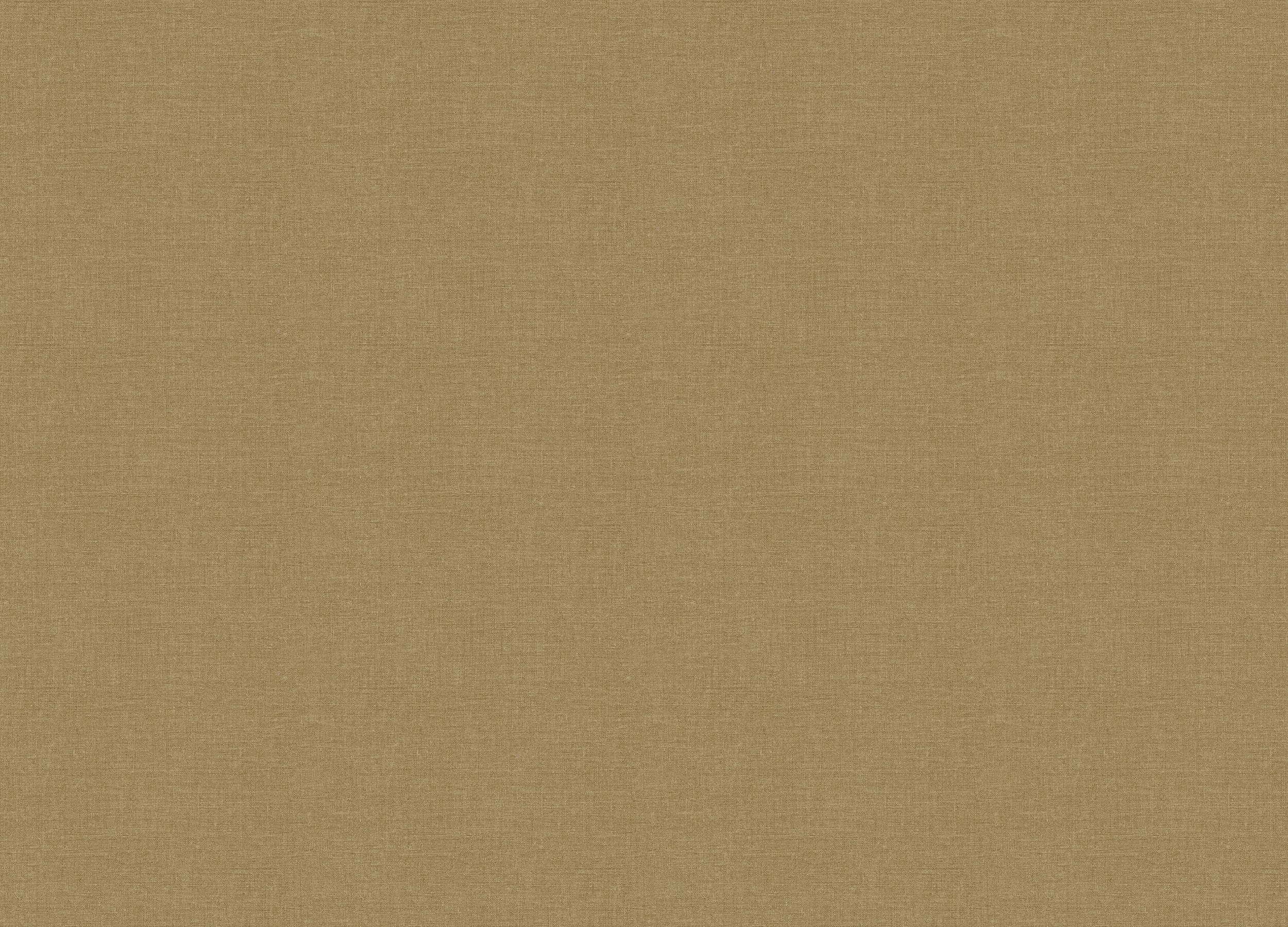 Z57760 Обои Zambaiti (Architexture 2) (1*6) 10,05x0,53 винил на флизелине Z57760 Обои Zambaiti (Architexture 2) (1*6) 10,05x0,53 винил на флизелине