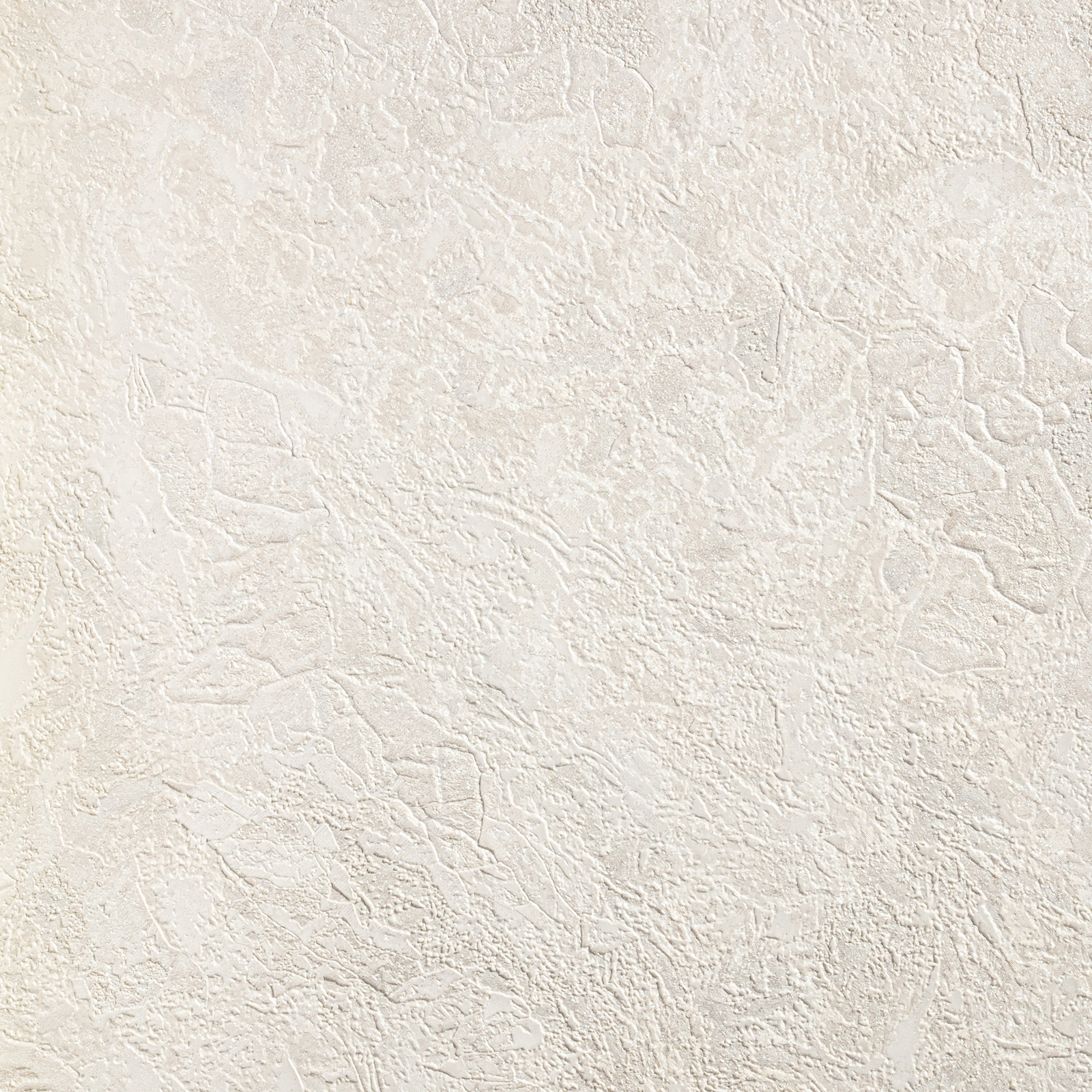 Обои Decori&Decori 84644 Обои Decori&Decori 84644