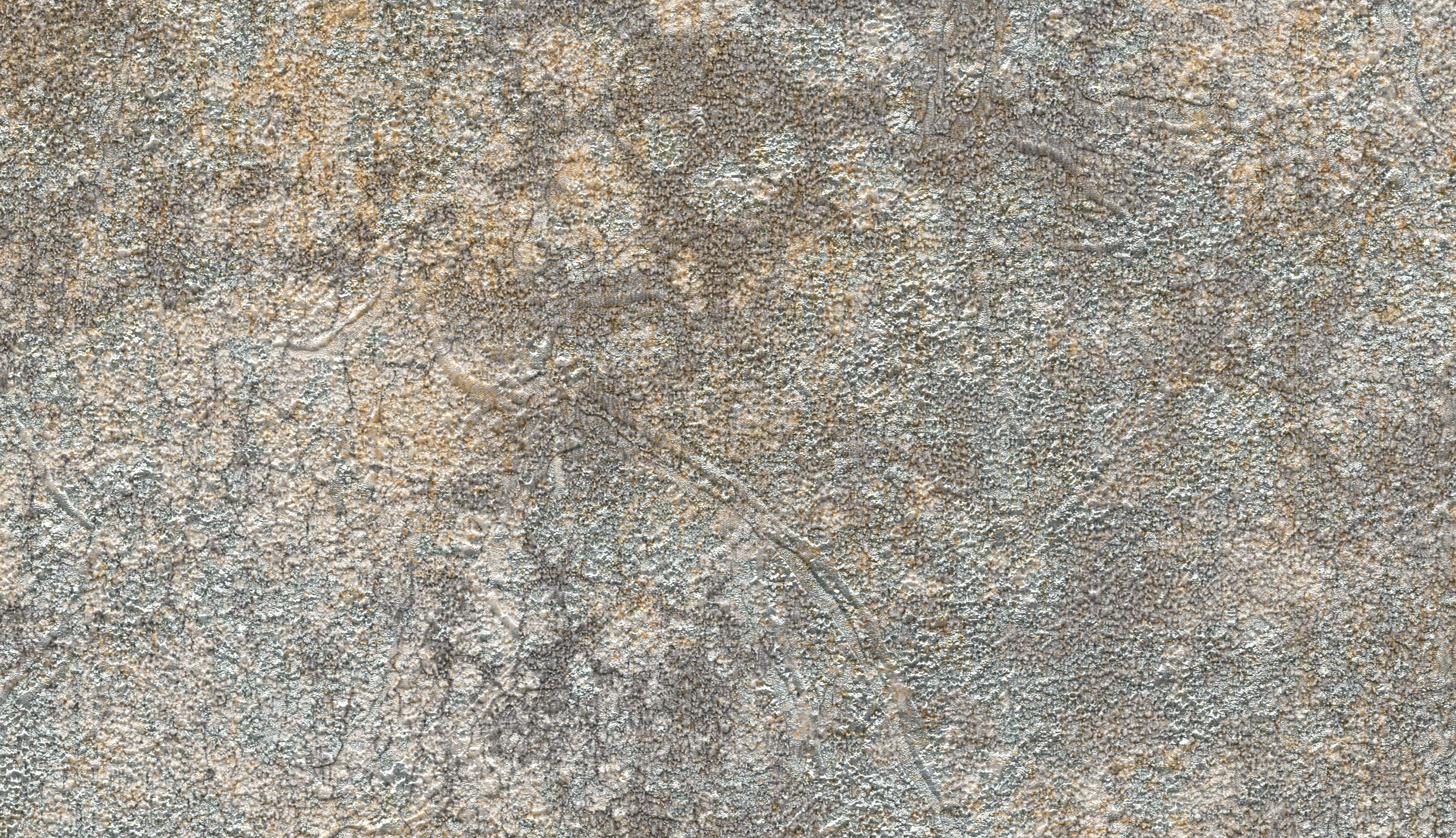 33205 Обои Marburg (Natural Opulence) (1*6) 10,05x0,70 винил на флизелине 33205 Обои Marburg (Natural Opulence) (1*6) 10,05x0,70 винил на флизелине