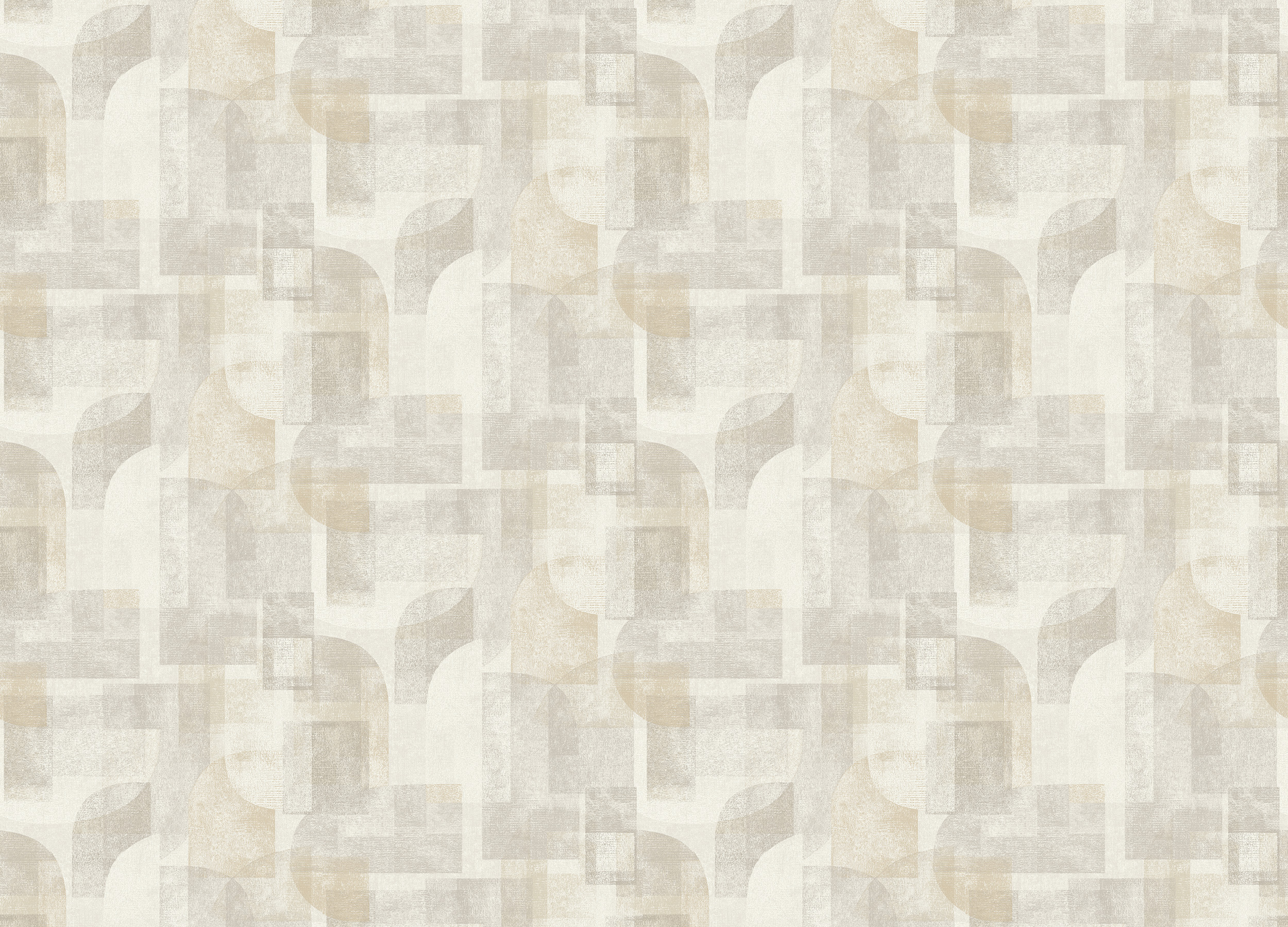 PH 3504 Обои Grandeco (Perfect Harmony) (1*12) 10,05х0,53  флизелин