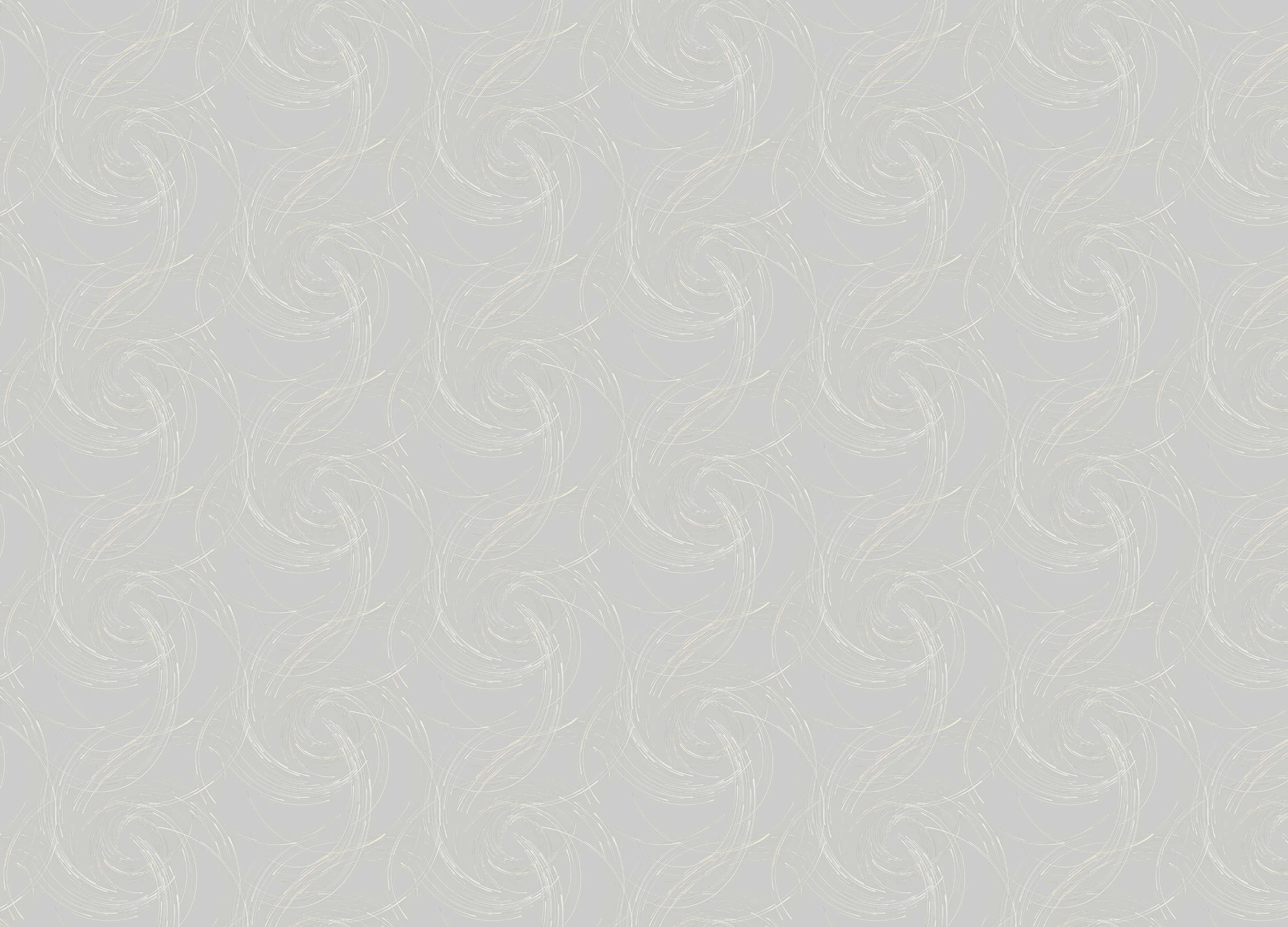 R175103 Обои Grandeco (Way) (1*6) 10,05х1,06 винил на флизелине R175103 Обои Grandeco (Way) (1*6) 10,05х1,06 винил на флизелине