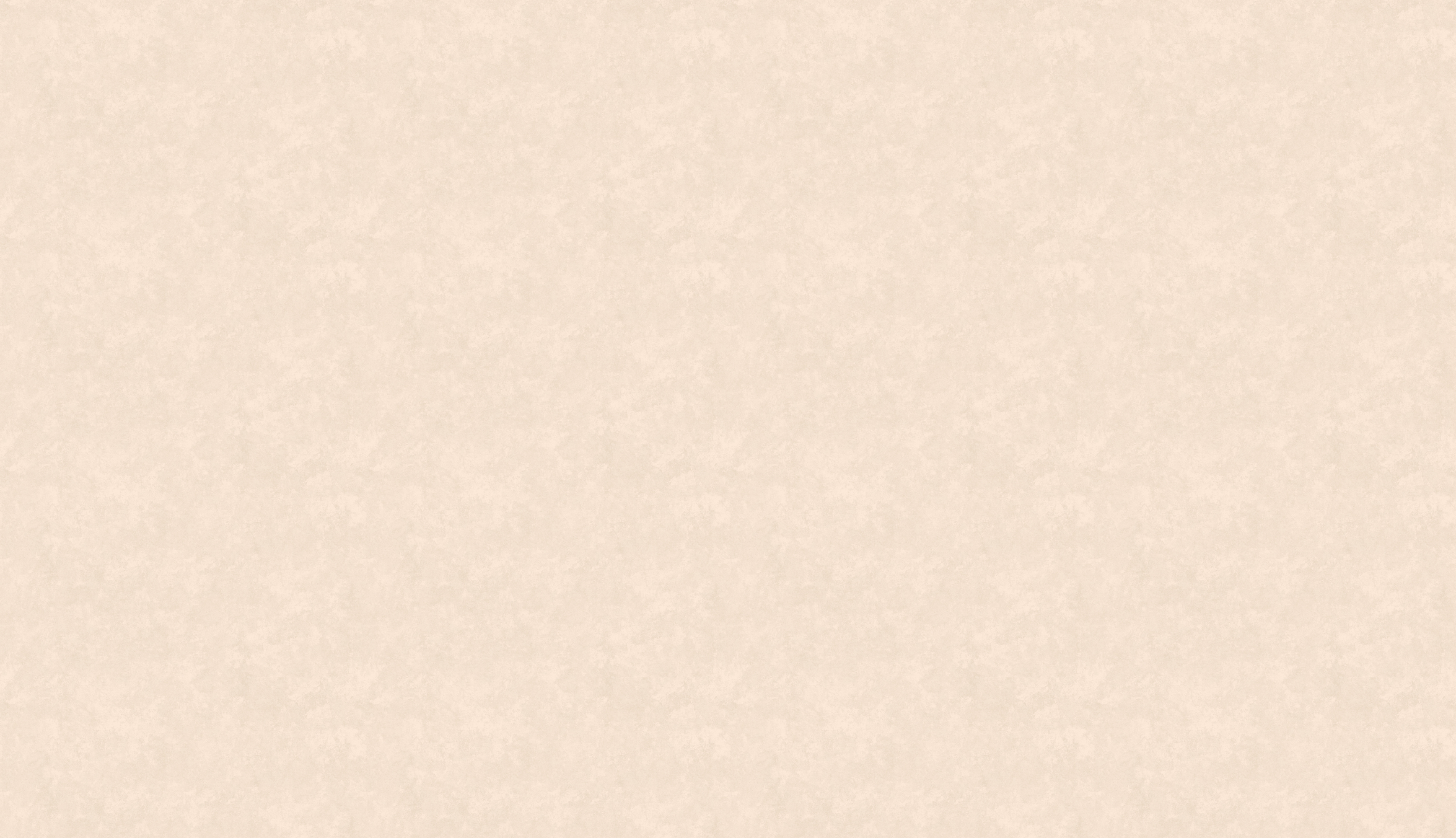 Hg10 002 Обои HYGGE Roll (Summer) (1*6) 10,05x1,00 флизелин