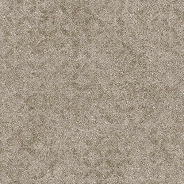 Обои Andrea Rossi Arlequin 54297-7 Обои Andrea Rossi Arlequin 54297-7