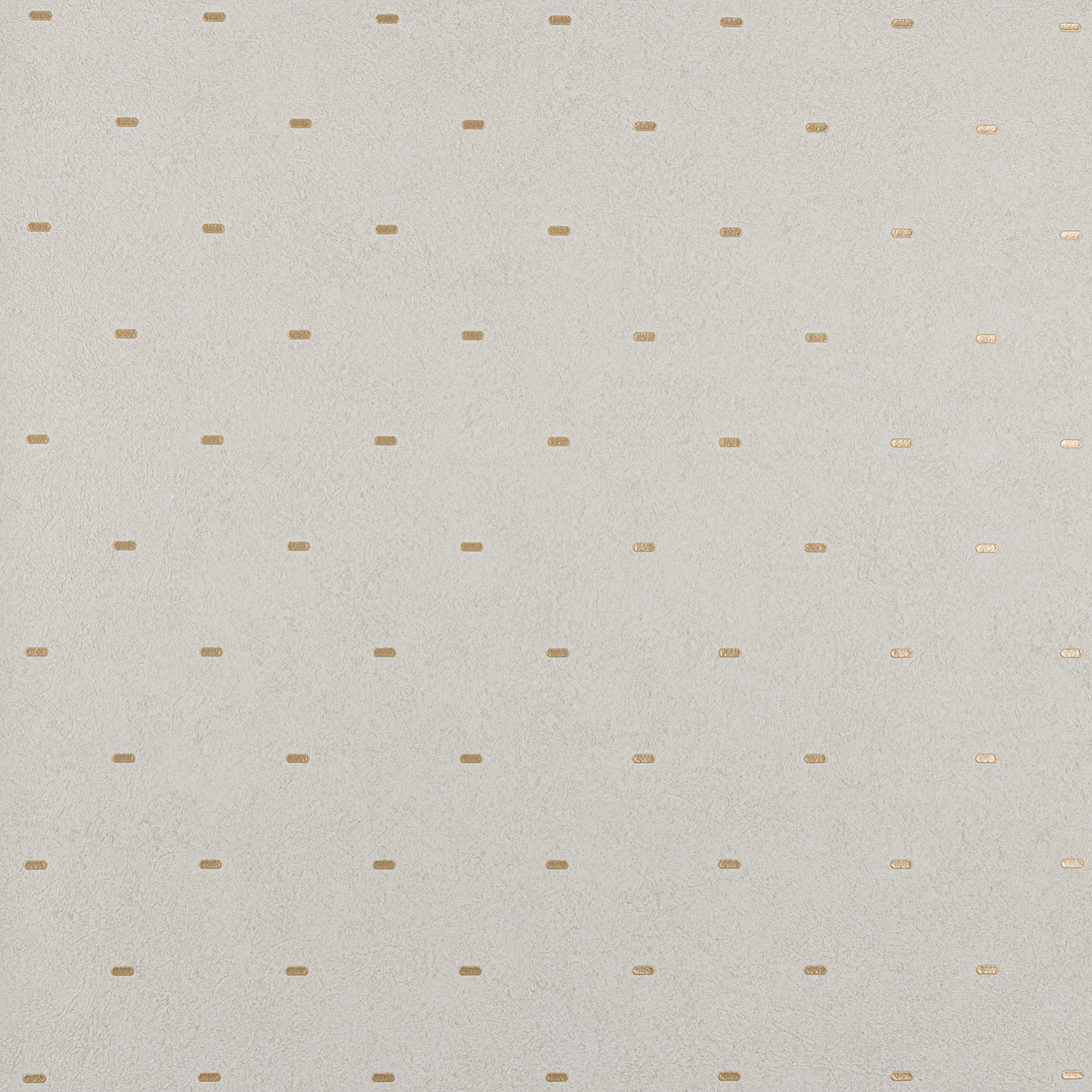 Обои Andrea Rossi Cheradi 54398-2 Обои Andrea Rossi Cheradi 54398-2