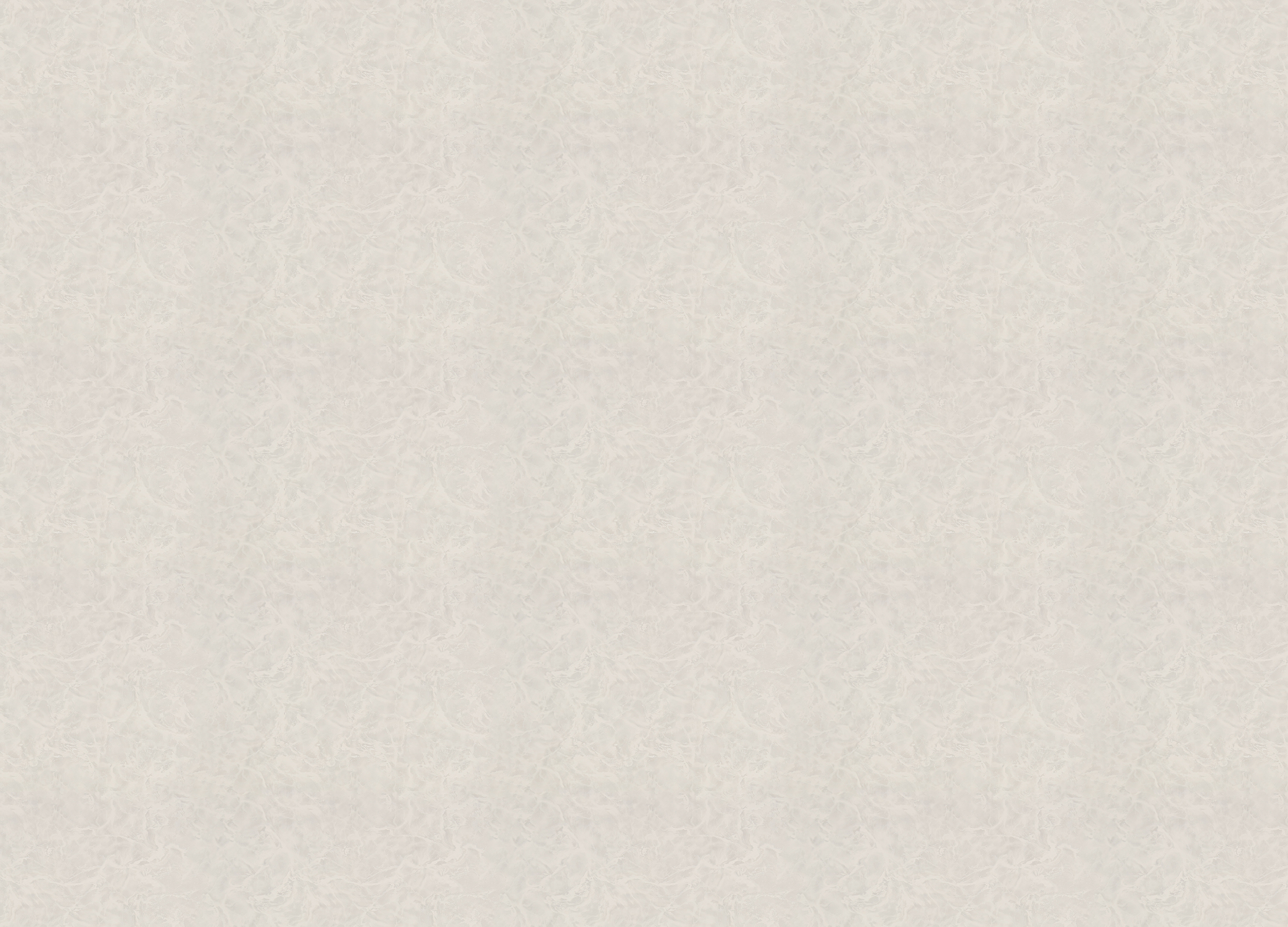R 23937 Обои Fipar (Burlesque) (1*4) 10,05х1,06 винил на флизелине R 23937 Обои Fipar (Burlesque) (1*4) 10,05х1,06 винил на флизелине