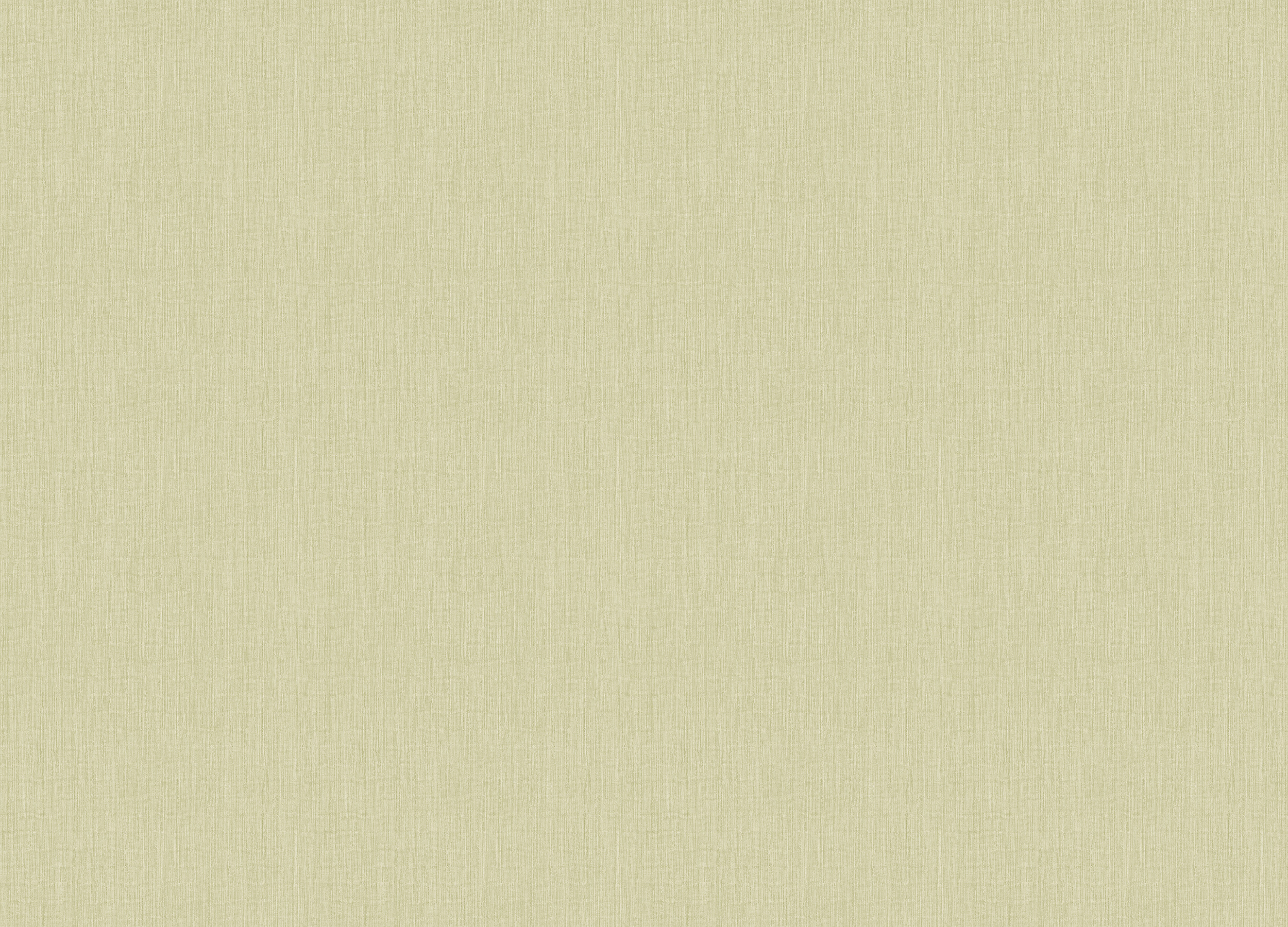 PH 1107 Обои Grandeco (Perfect Harmony) (1*12) 10,05х0,53  флизелин