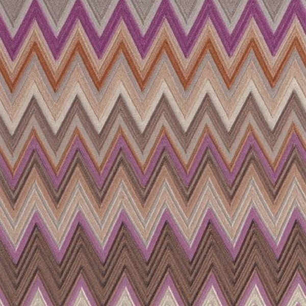 Обои Sirpi Missoni 20062 Обои Sirpi Missoni 20062