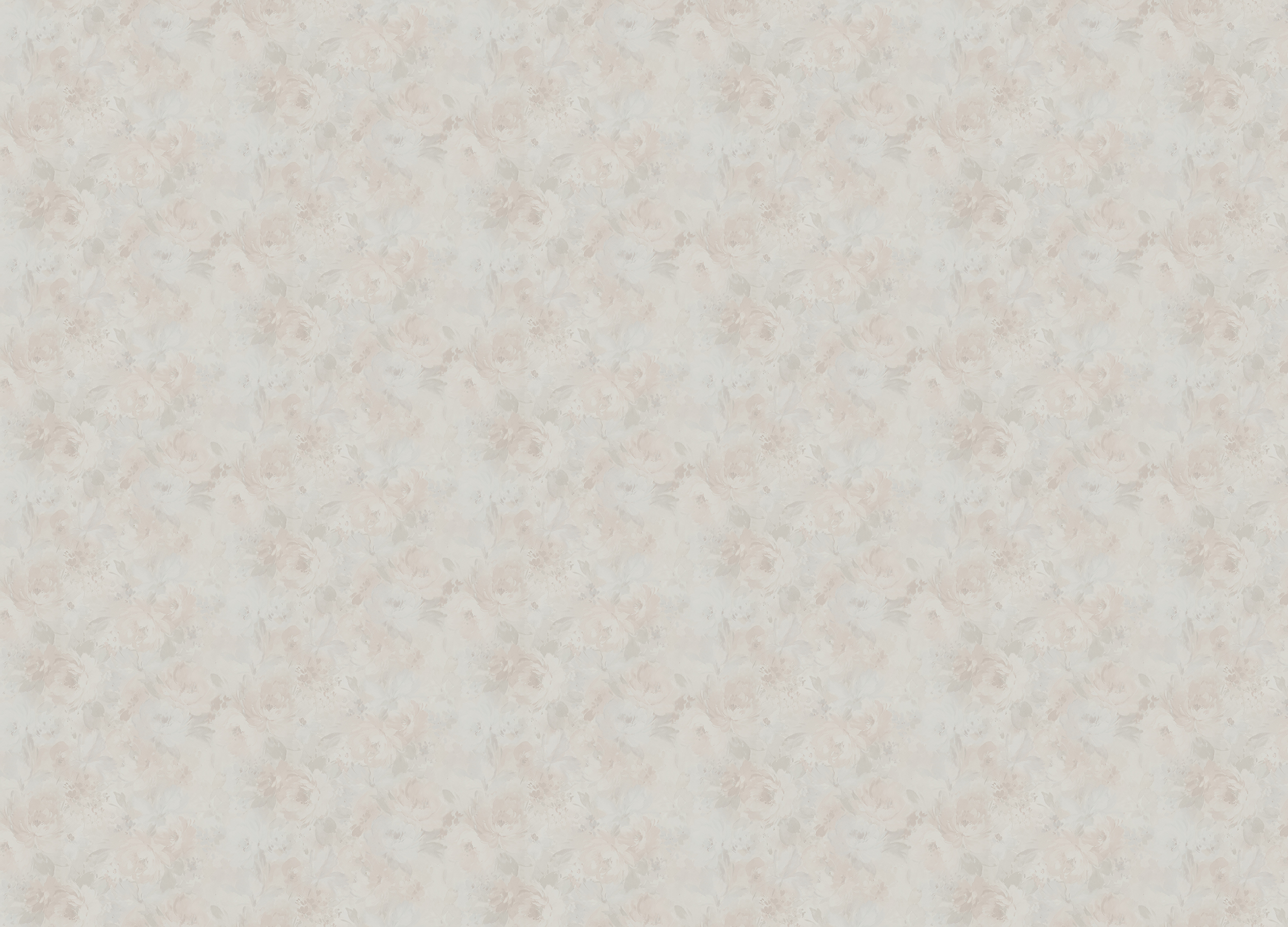 Z66858 Обои Zambaiti (Satin Flowers IV) (1*12) 10,05х0,53 винил на флизелине