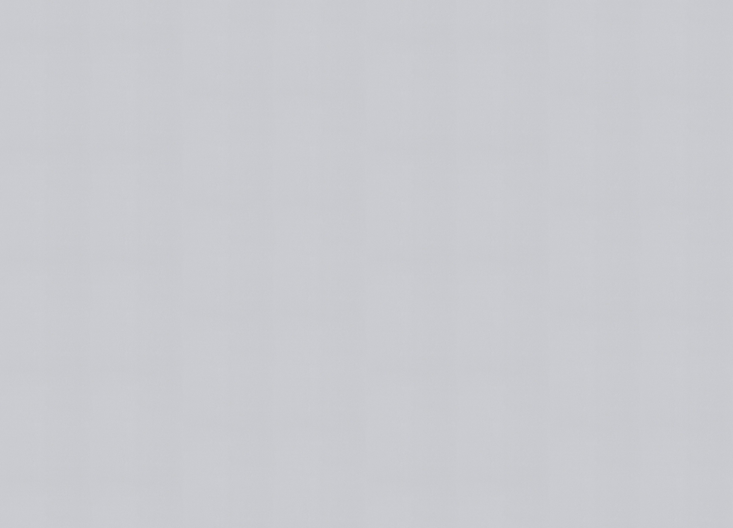 A100208 Обои ARTSIMPLE (Mixture) (1*6) 10,00x1,06 винил на флизелине