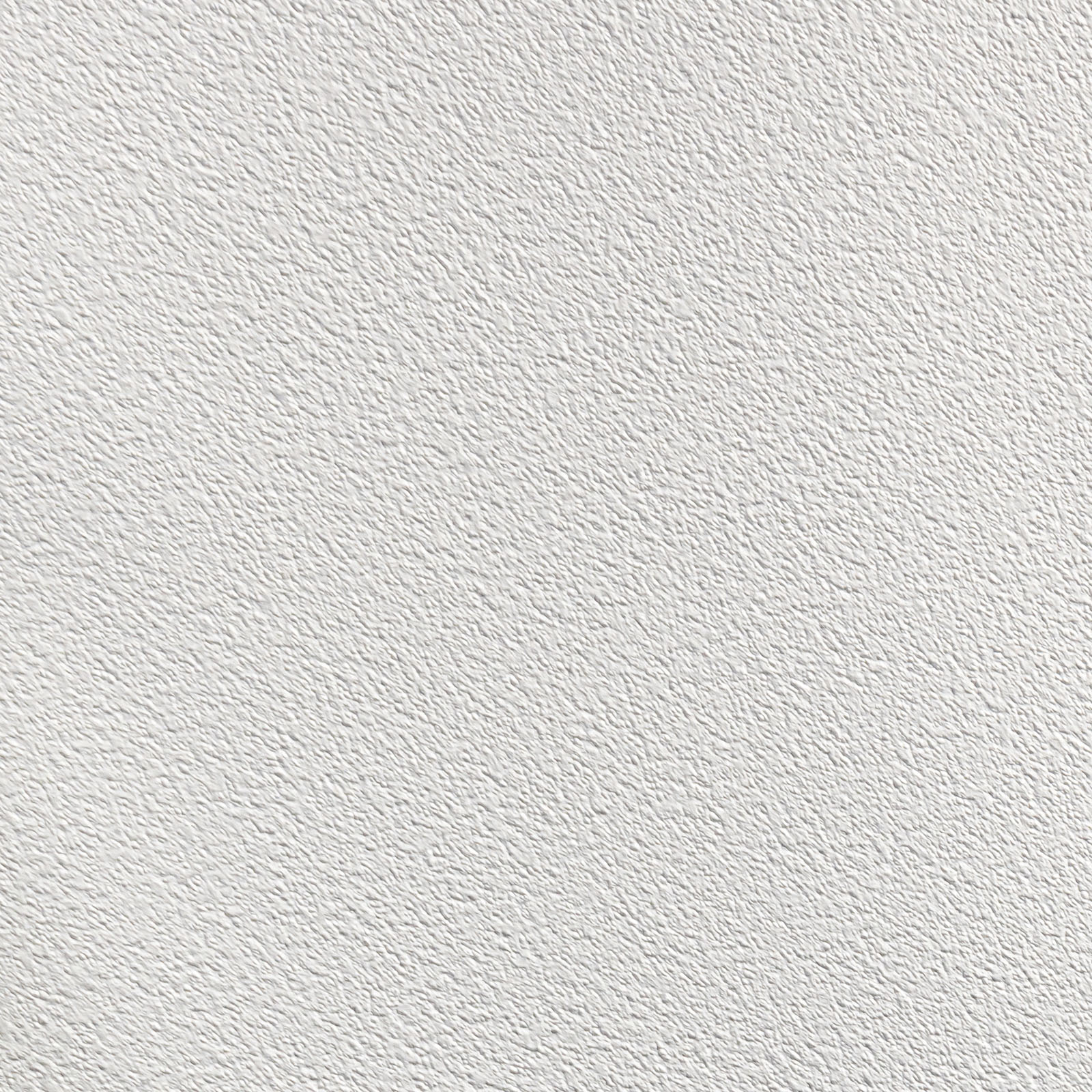 Обои Alessandro Allori R 95014-20 Обои Alessandro Allori R 95014-20