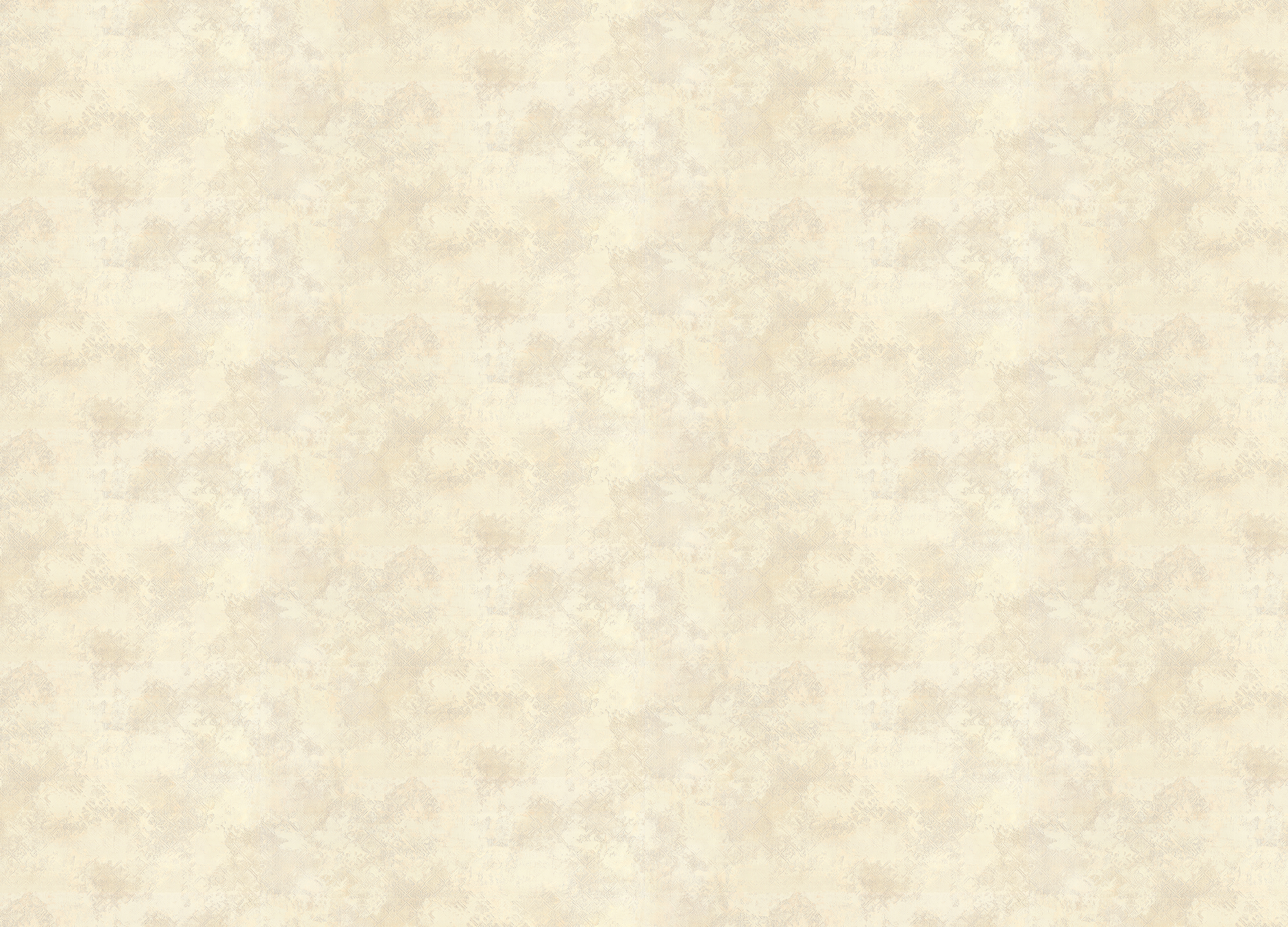 KM7002 Обои Kerama Marazzi (Reniassance/Ajour/Damask/Orient/Veneto/Seminato/Fresh) (1*4) 10,05*1,06 винил на флизелине KM7002 Обои Kerama Marazzi (Reniassance/Ajour/Damask/Orient/Veneto/Seminato/Fresh) (1*4) 10,05*1,06 винил на флизелине