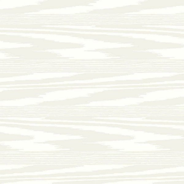 Обои Sirpi Missoni 2 10145 Обои Sirpi Missoni 2 10145