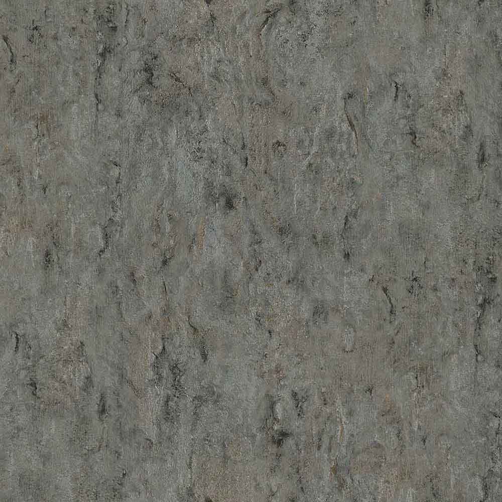 23028 Обои Zambaiti (Architexture) (1*6) 10,05x0,53 винил на флизелине 23028 Обои Zambaiti (Architexture) (1*6) 10,05x0,53 винил на флизелине