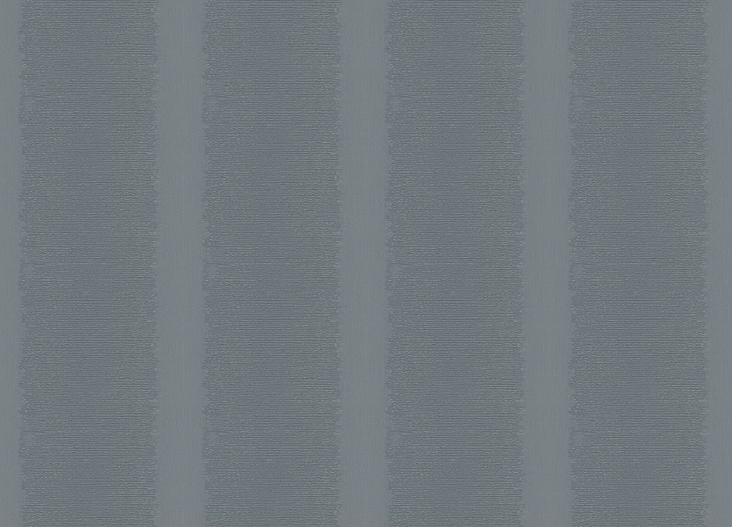 33747 Обои Marburg (Papis Loveday) (1*6) 10,05x0,70 винил на флизелине