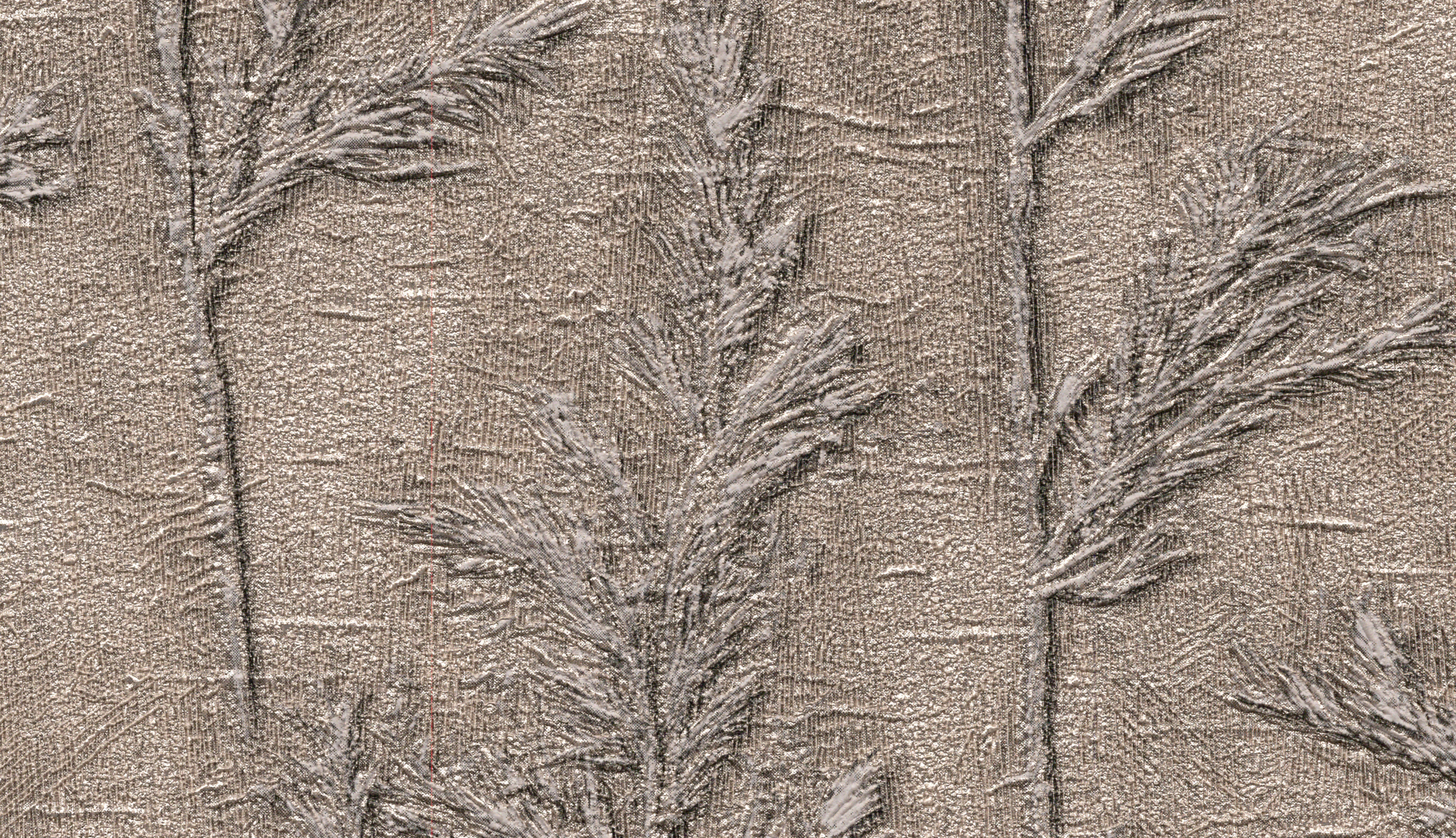 33210 Обои Marburg (Natural Opulence) (1*6) 10,05x0,70 винил на флизелине