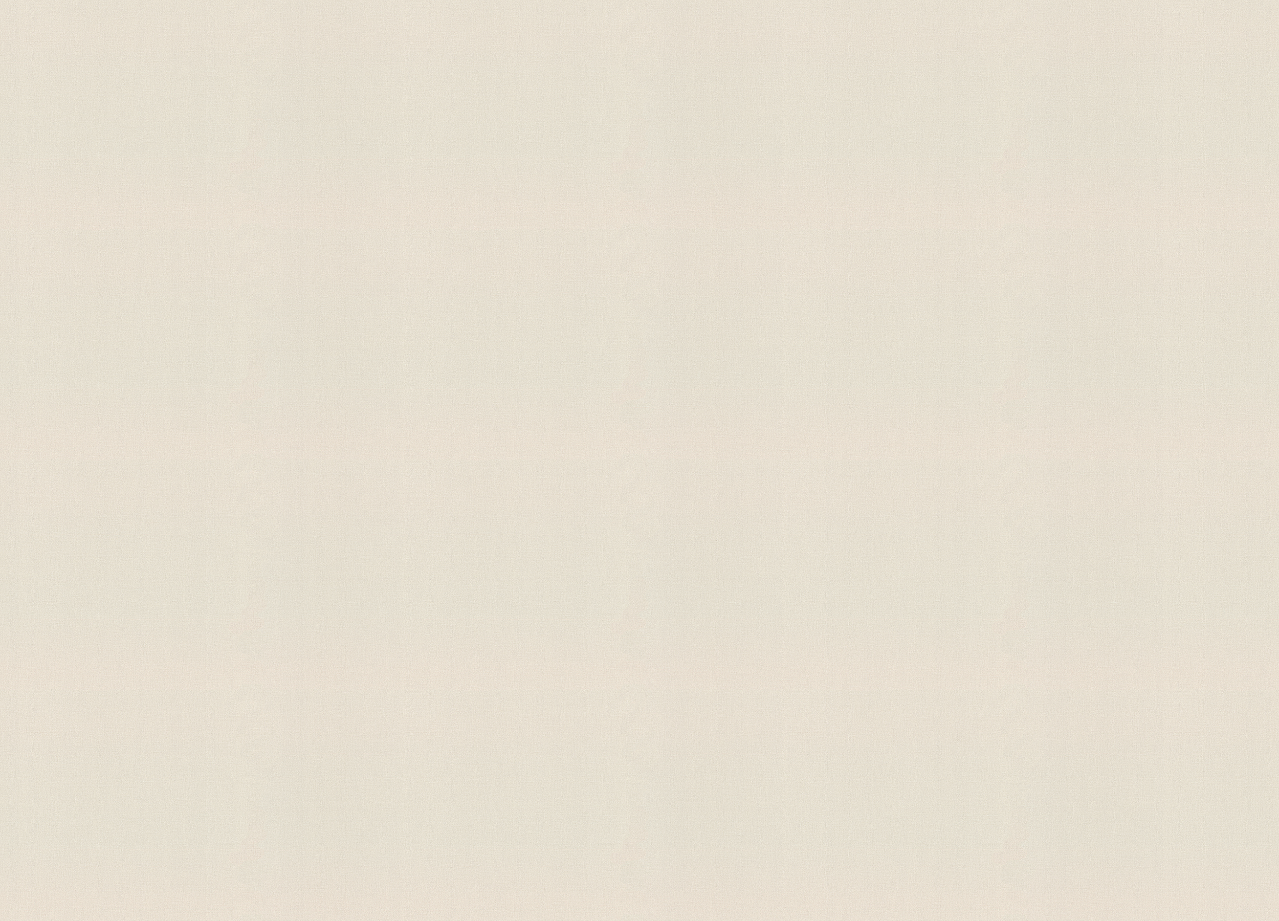 983609 Обои Rasch (Novella) (1*6) 10,05x1,06 винил на флизелине 983609 Обои Rasch (Novella) (1*6) 10,05x1,06 винил на флизелине