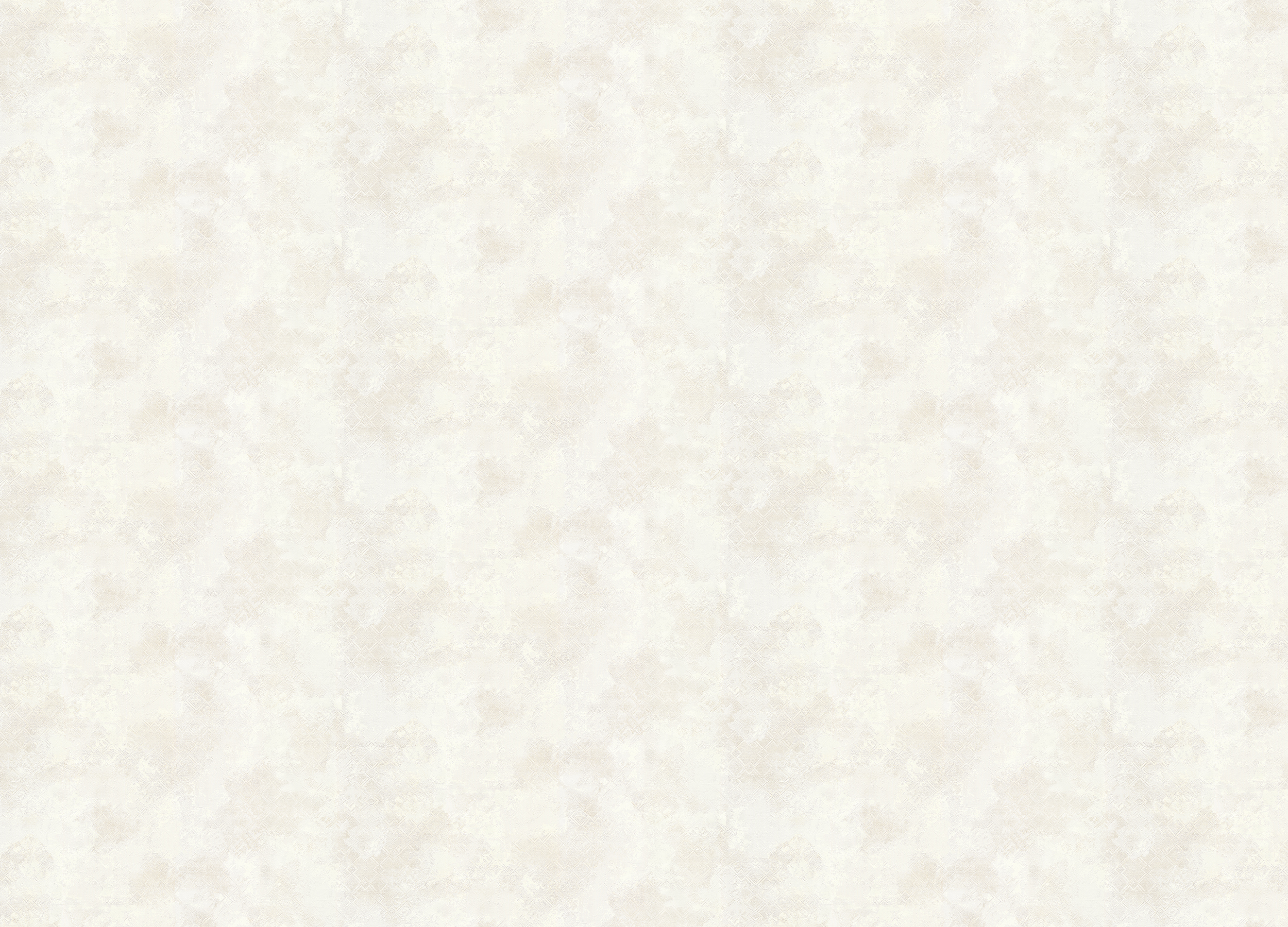 KM7003 Обои Kerama Marazzi (Reniassance/Ajour/Damask/Orient/Veneto/Seminato/Fresh) (1*4) 10,05*1,06 винил на флизелине KM7003 Обои Kerama Marazzi (Reniassance/Ajour/Damask/Orient/Veneto/Seminato/Fresh) (1*4) 10,05*1,06 винил на флизелине
