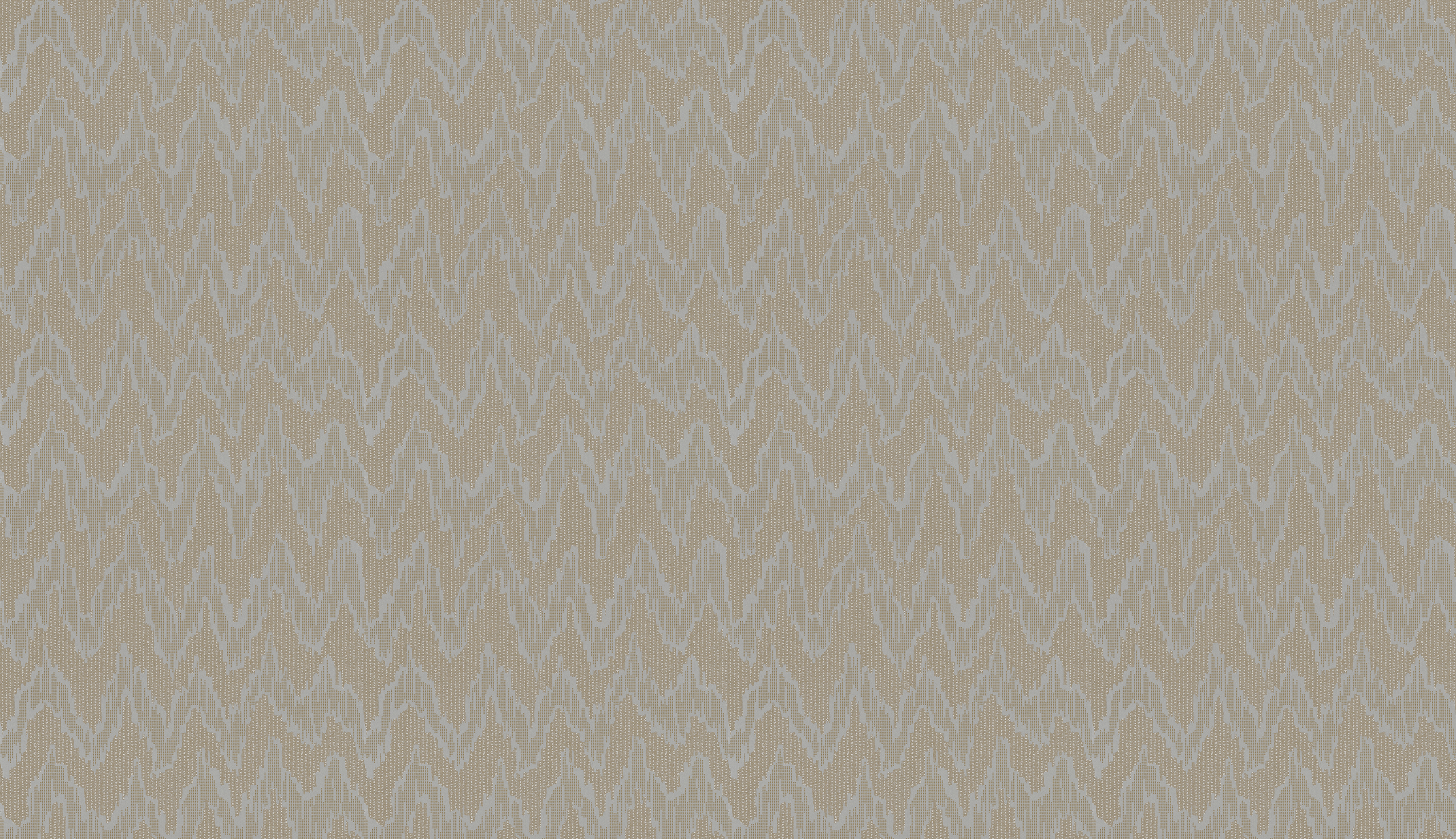 32046 Обои Marburg (Memento) (1*6) 10,05x0,70 винил на флизелине