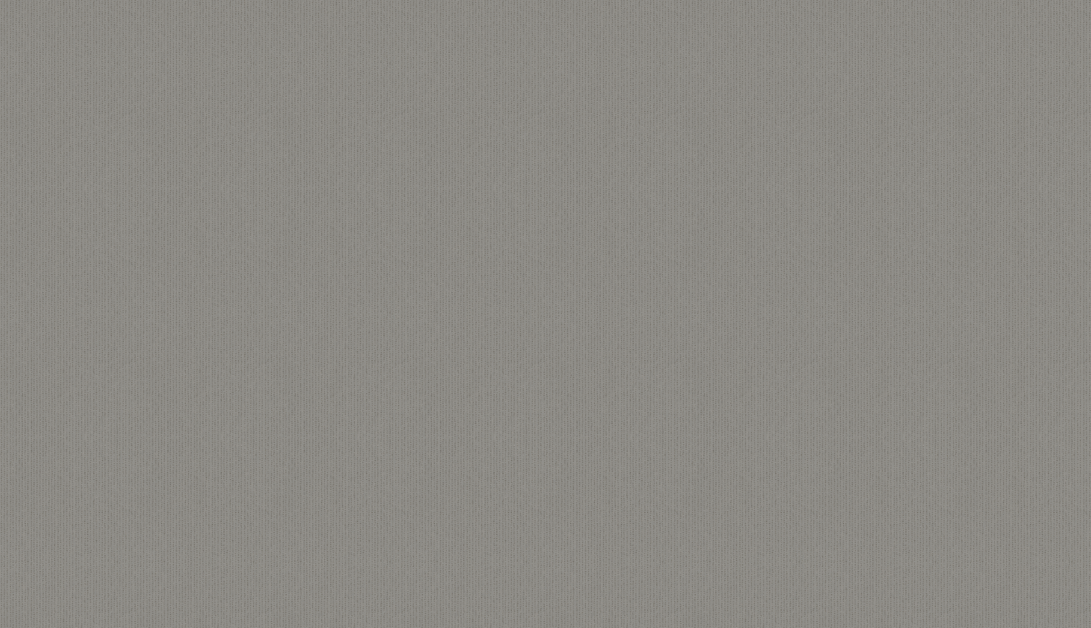 32048 Обои Marburg (Memento) (1*6) 10,05x0,70 винил на флизелине 32048 Обои Marburg (Memento) (1*6) 10,05x0,70 винил на флизелине