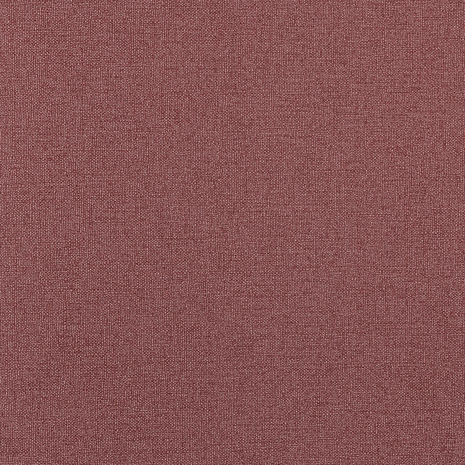 Однотонные обои в интерьере