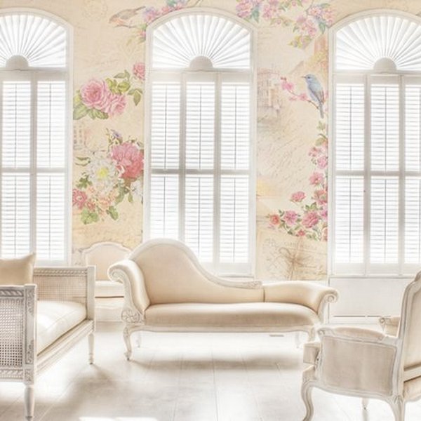 Обои Affresco Affresco 7245