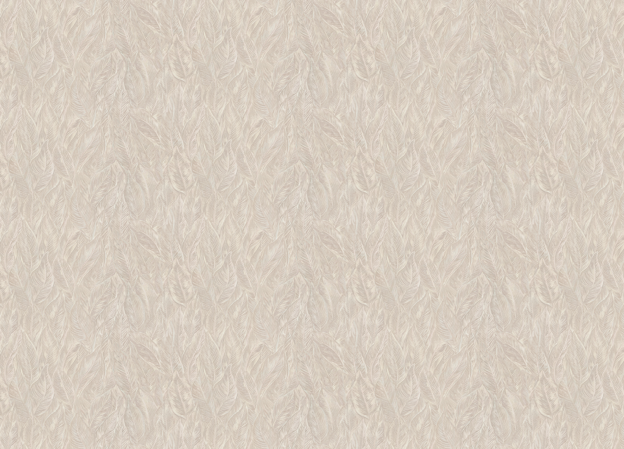 KM6804 Обои Kerama Marazzi (Galatea/Boulevard/Couture/Marmaros) (1*4) 10,05*1,06 винил на флизелине KM6804 Обои Kerama Marazzi (Galatea/Boulevard/Couture/Marmaros) (1*4) 10,05*1,06 винил на флизелине