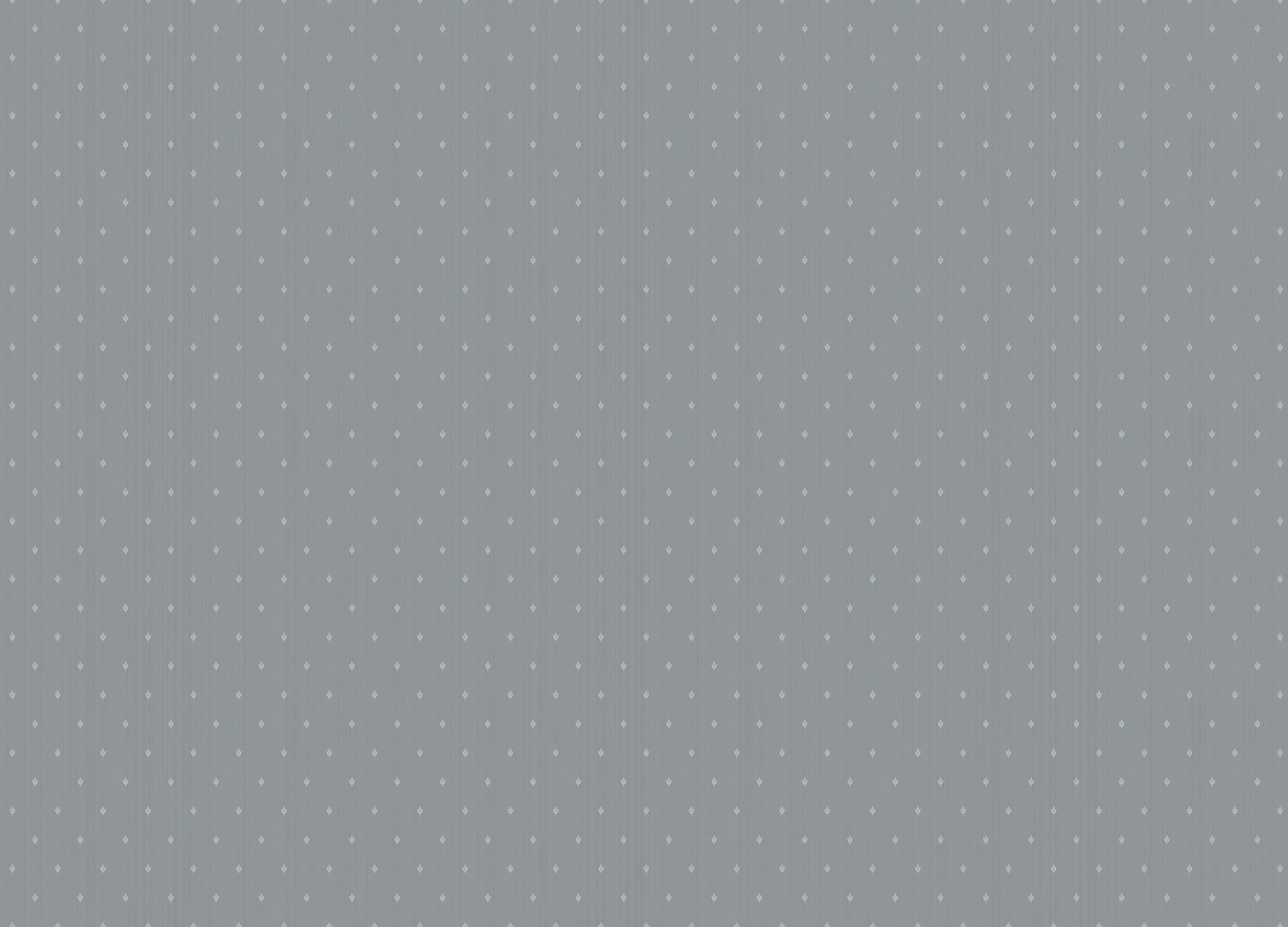 ARTS2 011  Обои Artsimple (Mozart) (1*6) 10,05x1,00 флизелин