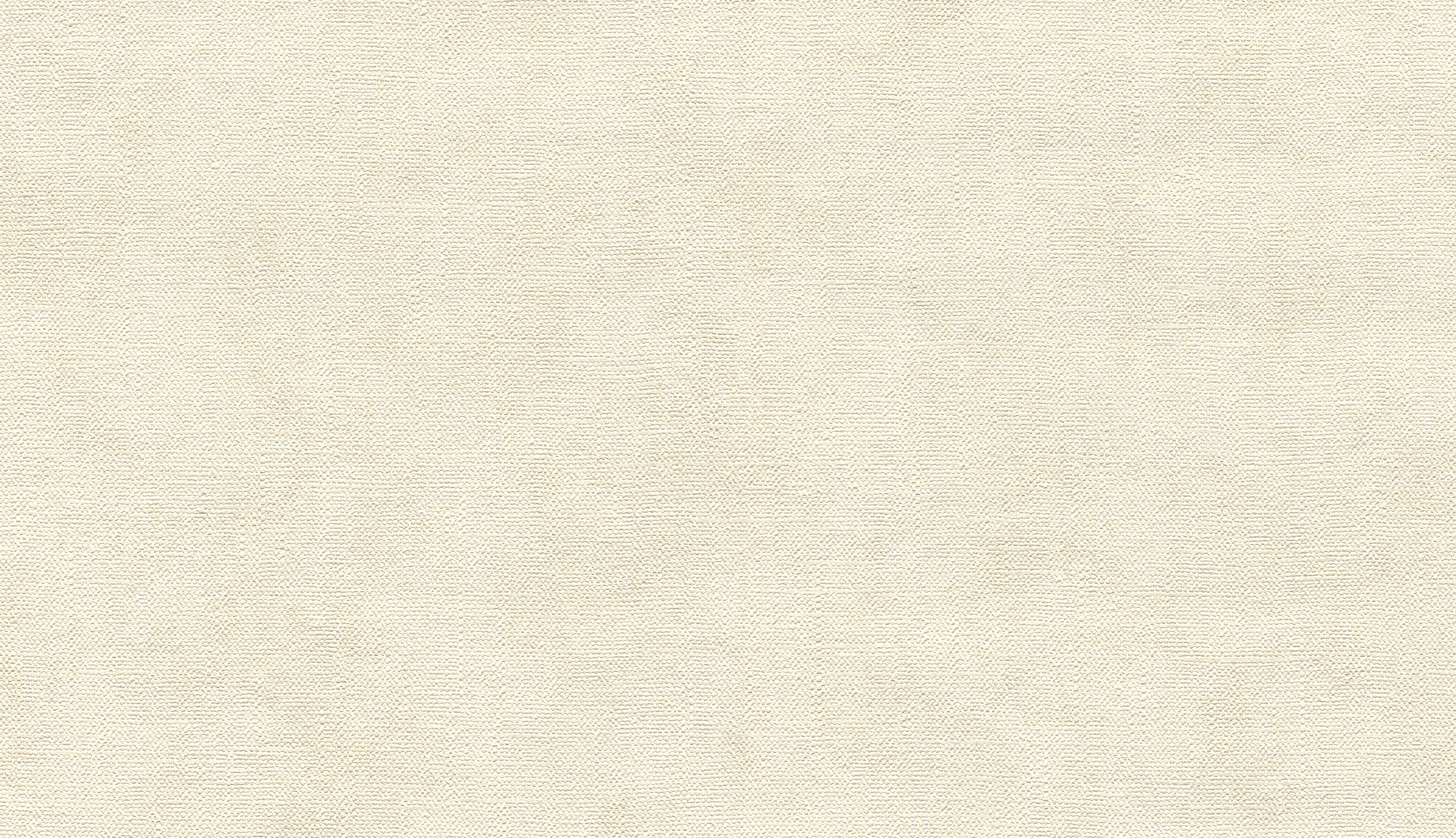 32439 Обои Marburg (Shades Iconic/Flora/Shades/Dune) (1*12) 10,05x0,53 винил на флизелине 32439 Обои Marburg (Shades Iconic/Flora/Shades/Dune) (1*12) 10,05x0,53 винил на флизелине