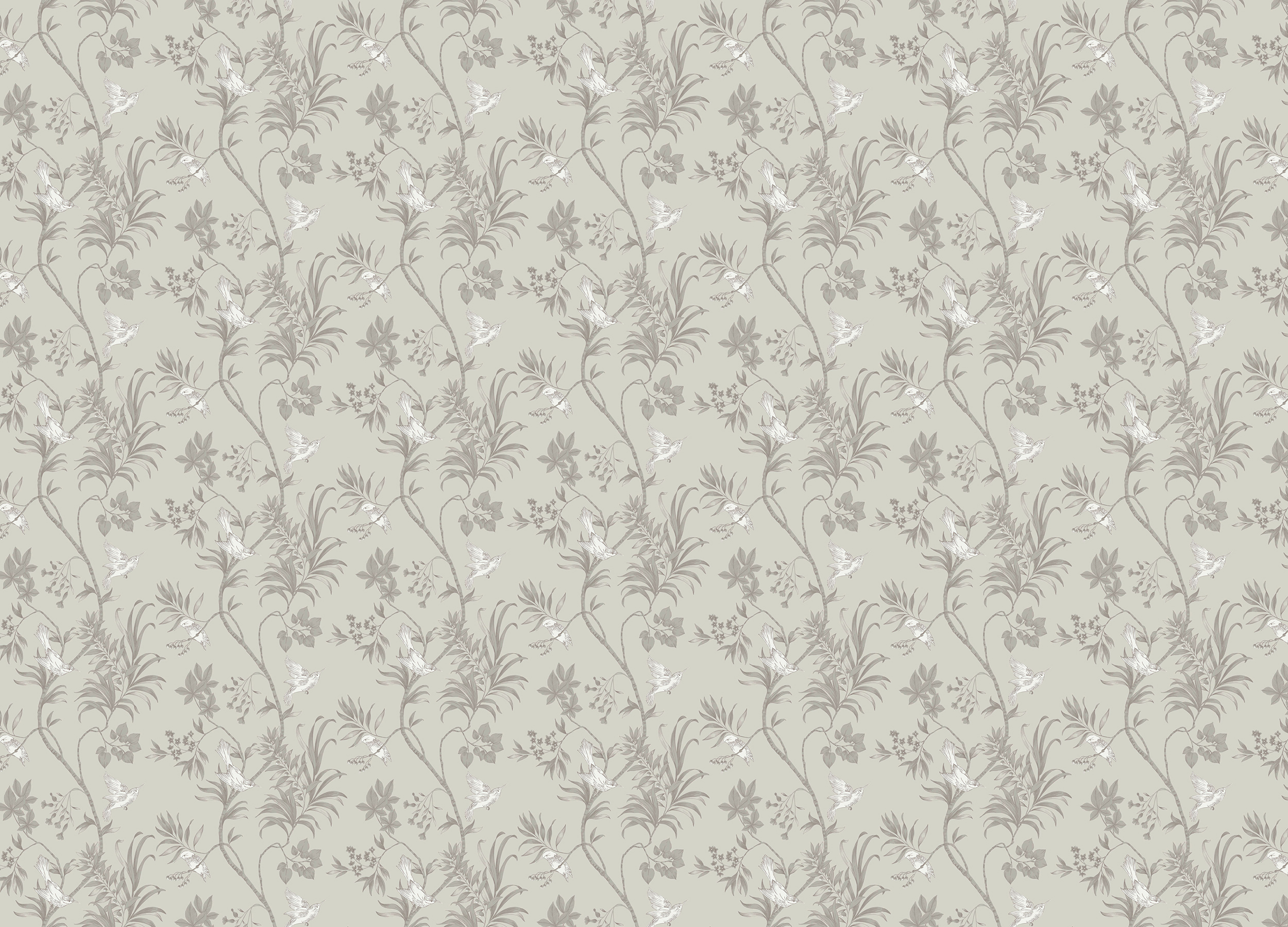 ARTS10 011 Обои Artsimple (Holidays) (1*6) 10,05x1,00 флизелин