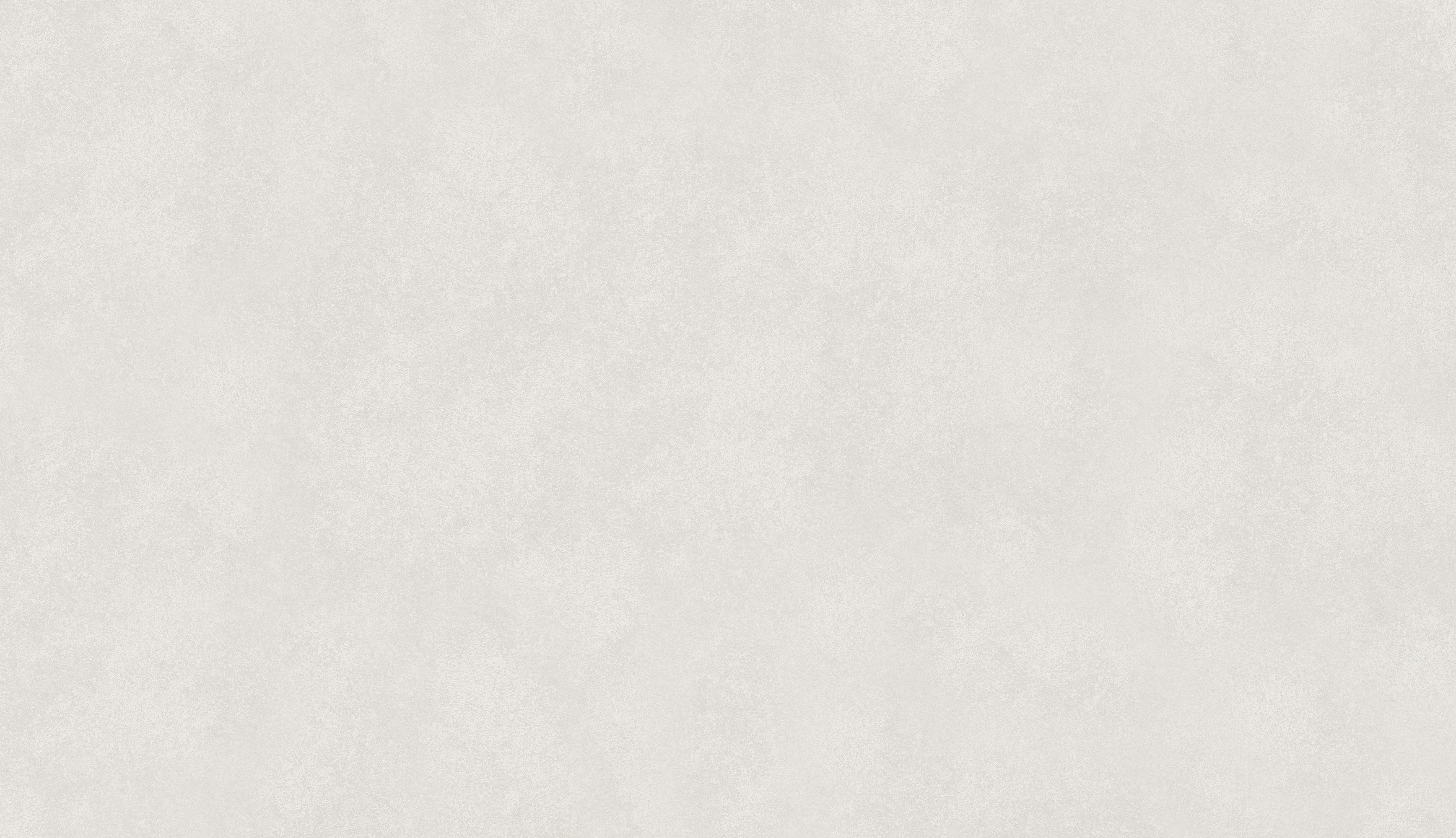 32030 Обои Marburg (Memento) (1*6) 10,05x0,70 винил на флизелине