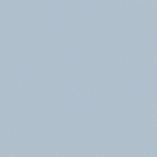 Обои Andrea Rossi Gallinara 54310-9