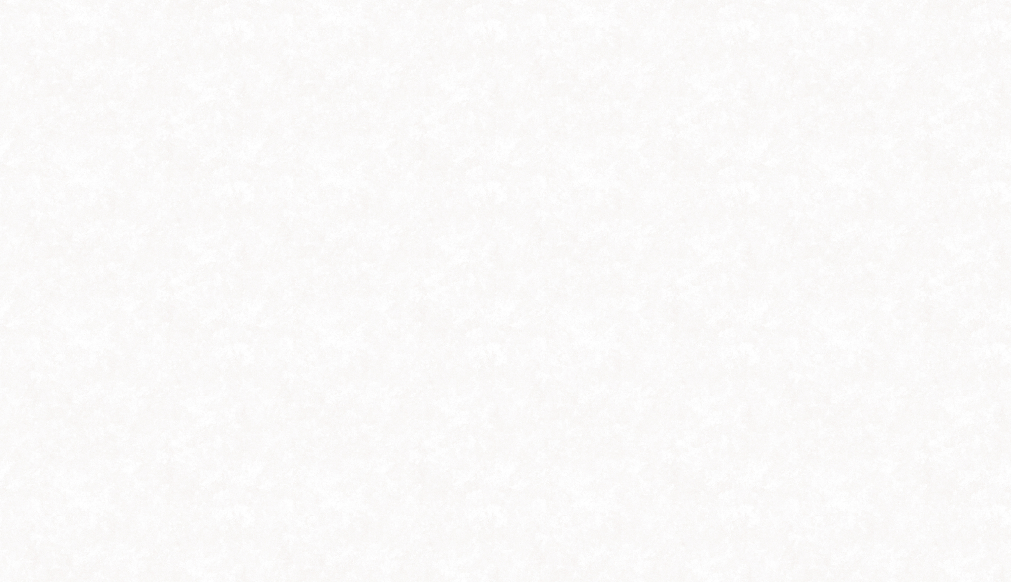 Hg10 001 Обои HYGGE Roll (Summer) (1*6) 10,05x1,00 флизелин