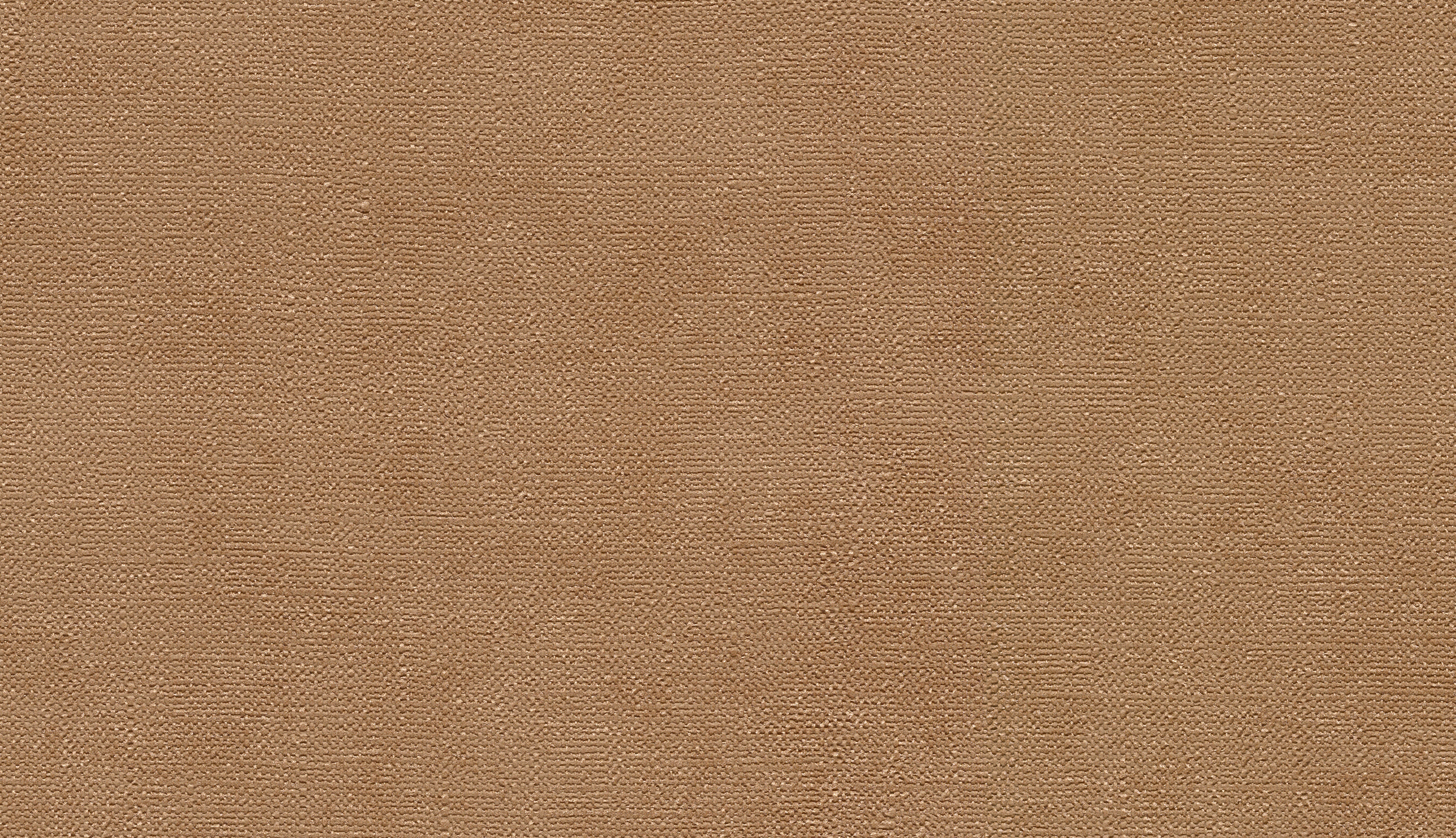 32431 Обои Marburg (Shades/Dune) (1*12) 10,05x0,53 винил на флизелине 32431 Обои Marburg (Shades/Dune) (1*12) 10,05x0,53 винил на флизелине