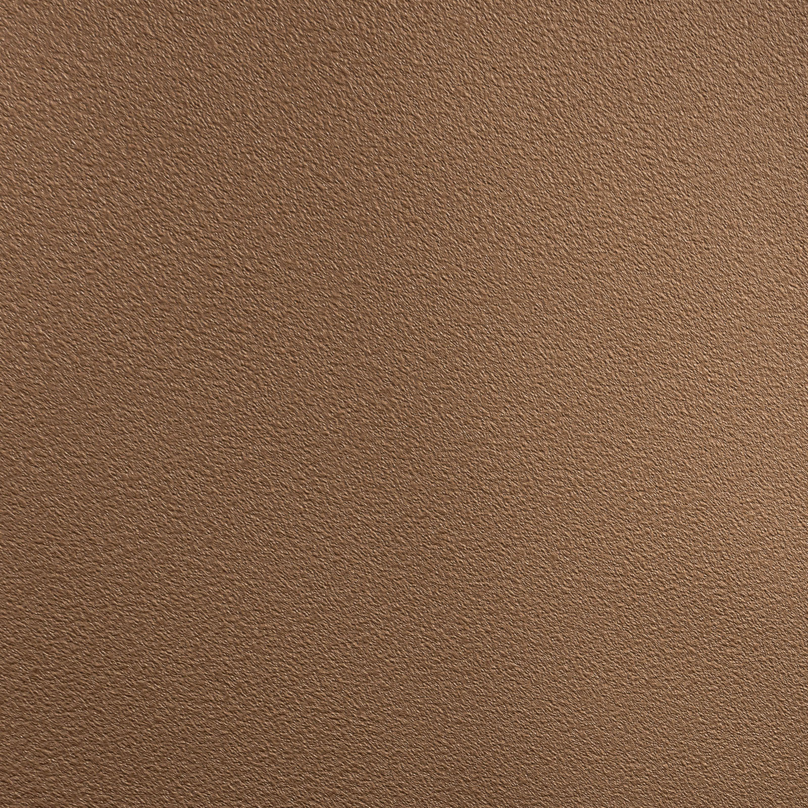 Обои Alessandro Allori R 95014-11 Обои Alessandro Allori R 95014-11