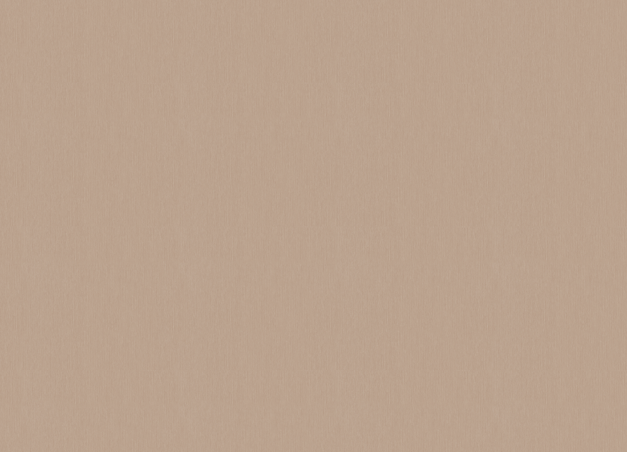 33754 Обои Marburg (Papis Loveday) (1*6) 10,05x0,70 винил на флизелине 33754 Обои Marburg (Papis Loveday) (1*6) 10,05x0,70 винил на флизелине