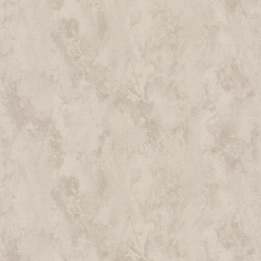 KM6008 Обои Kerama Marazzi (Reflection/Azulezu/Impression/Jungle/Exotik/Oasis) (1*6) 10,05*1,06 винил на флизелине KM6008 Обои Kerama Marazzi (Reflection/Azulezu/Impression/Jungle/Exotik/Oasis) (1*6) 10,05*1,06 винил на флизелине