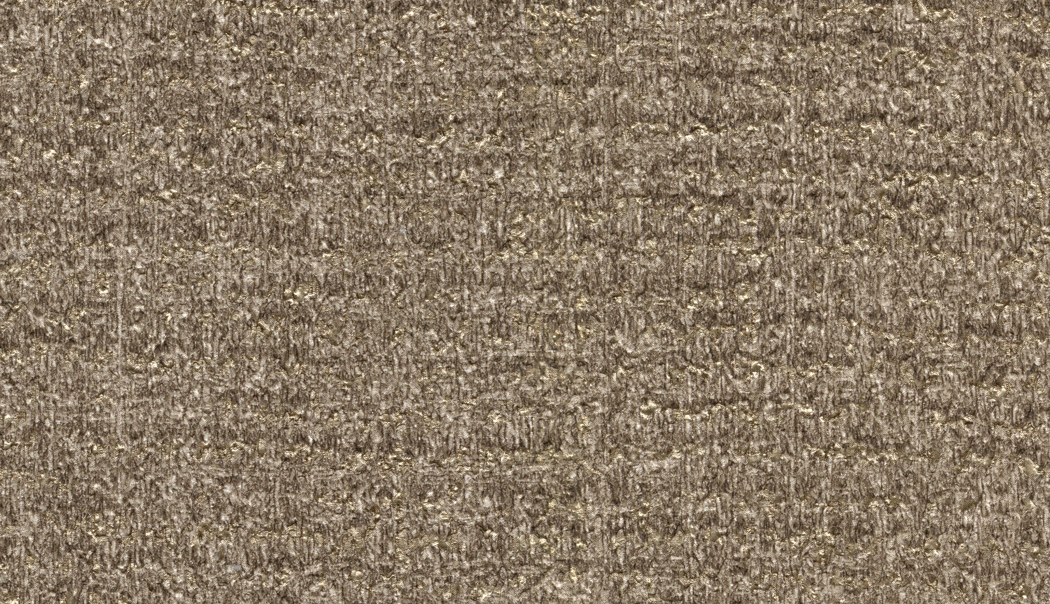 33217 Обои Marburg (Natural Opulence) (1*6) 10,05x0,70 винил на флизелине 33217 Обои Marburg (Natural Opulence) (1*6) 10,05x0,70 винил на флизелине