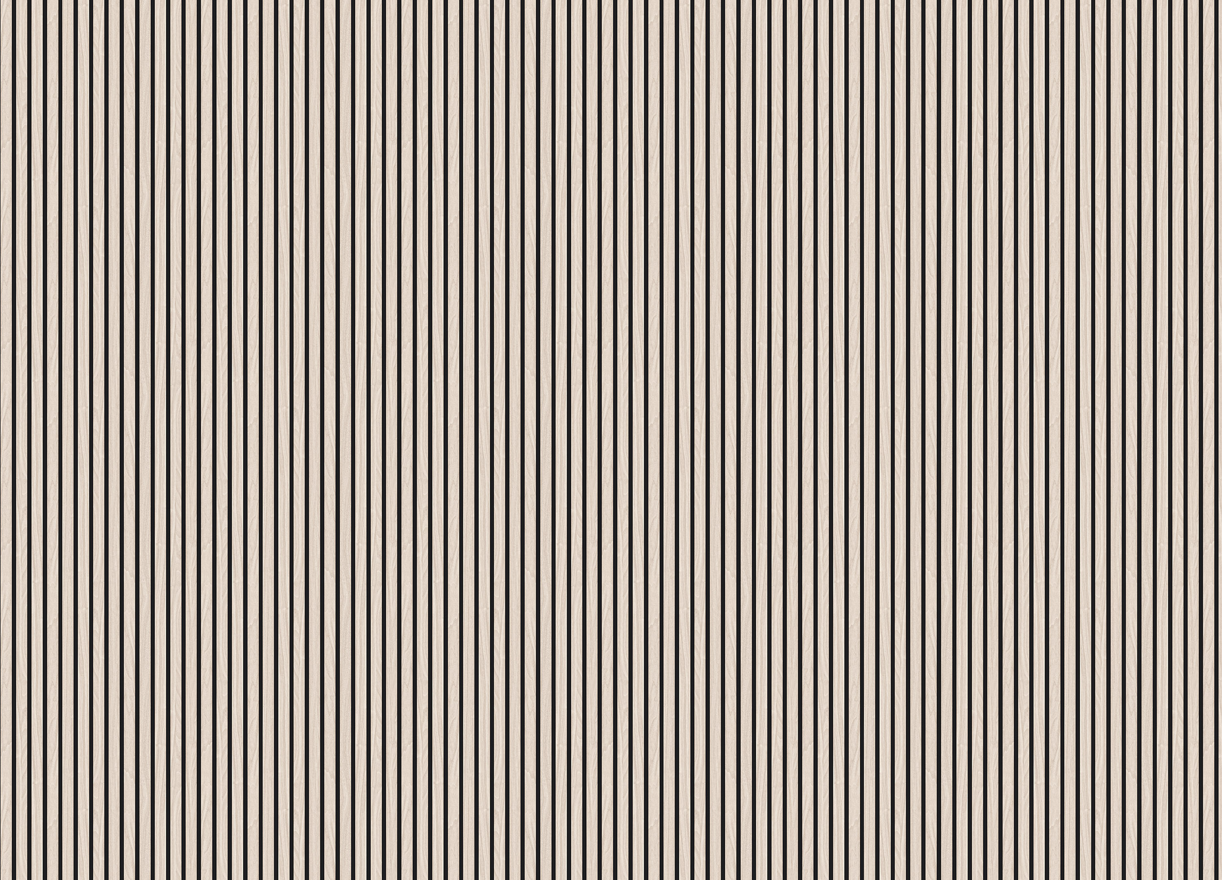 77544 Обои Zambaiti (Savana) (1*6) 10,05x0,53 винил на флизелине 77544 Обои Zambaiti (Savana) (1*6) 10,05x0,53 винил на флизелине